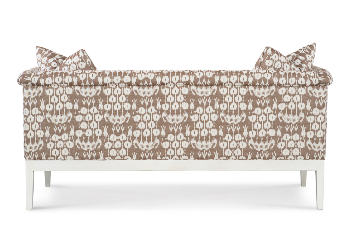 Gilbert Love Seat