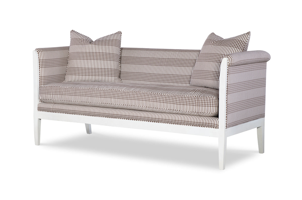 Gilbert Love Seat