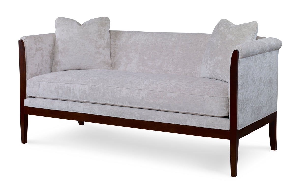 Gilbert Love Seat