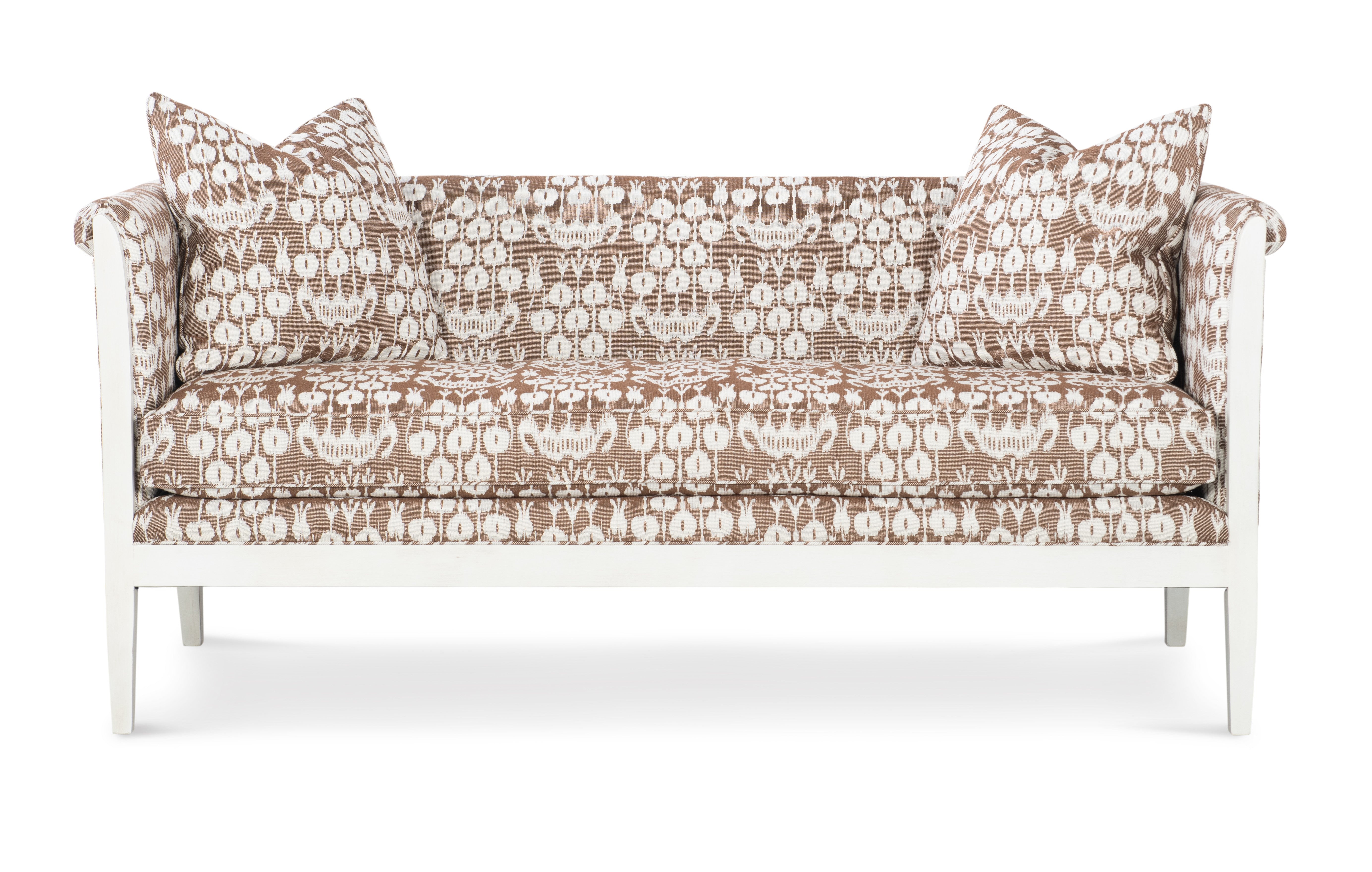 Gilbert Love Seat