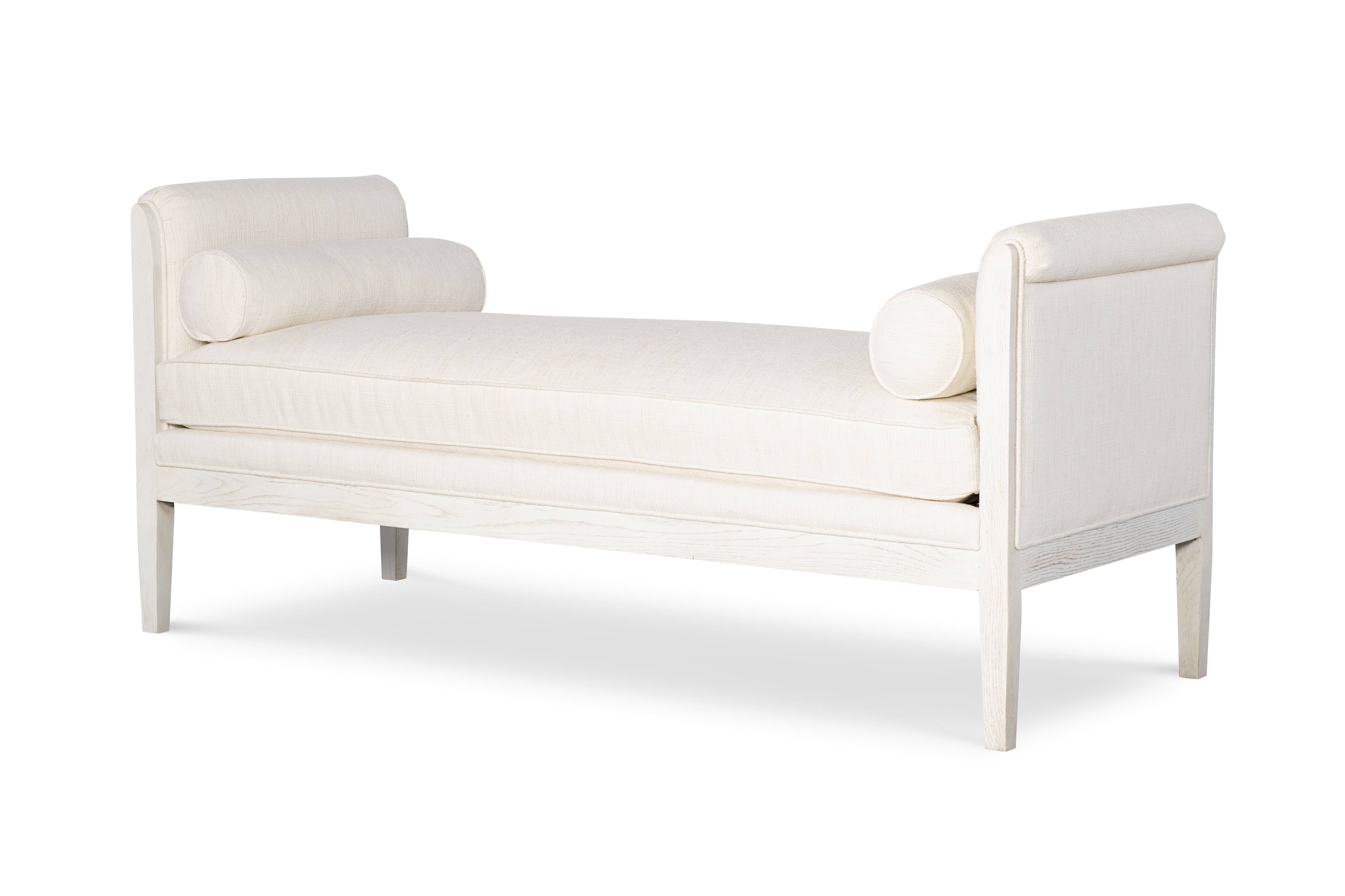 Gilbert Daybed