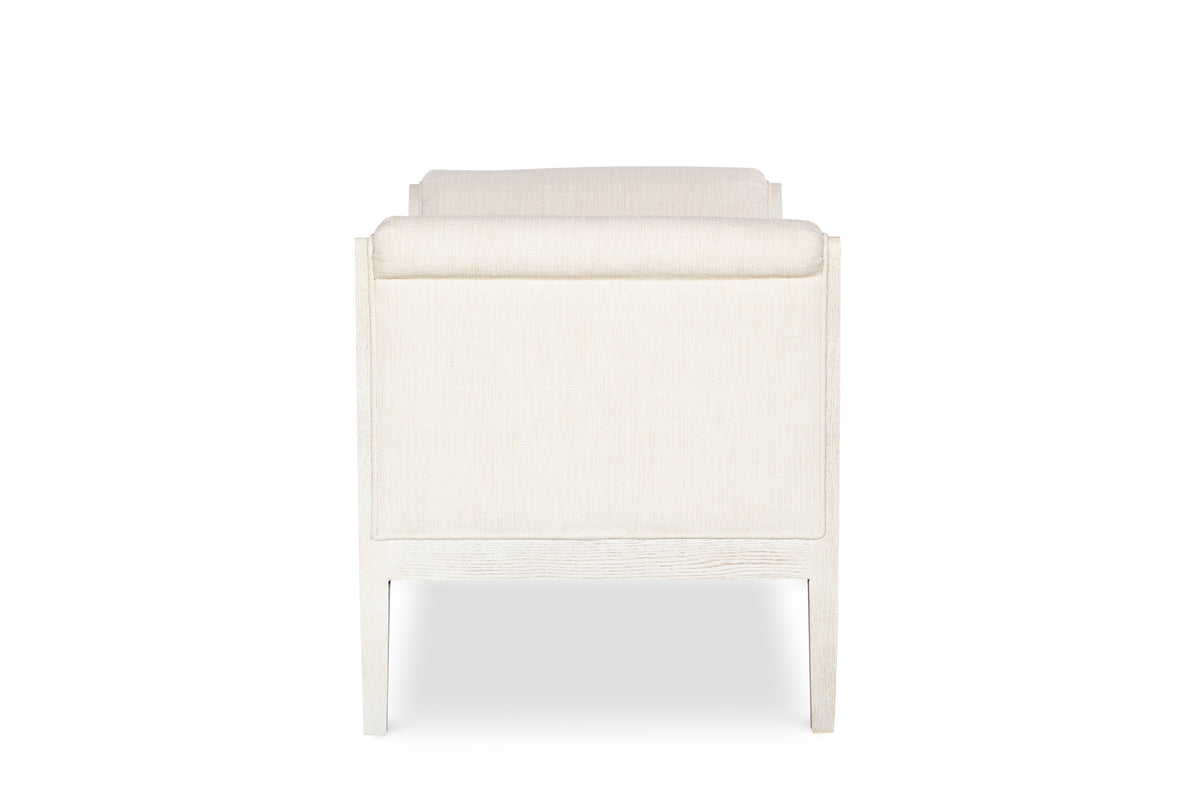 Gilbert Daybed
