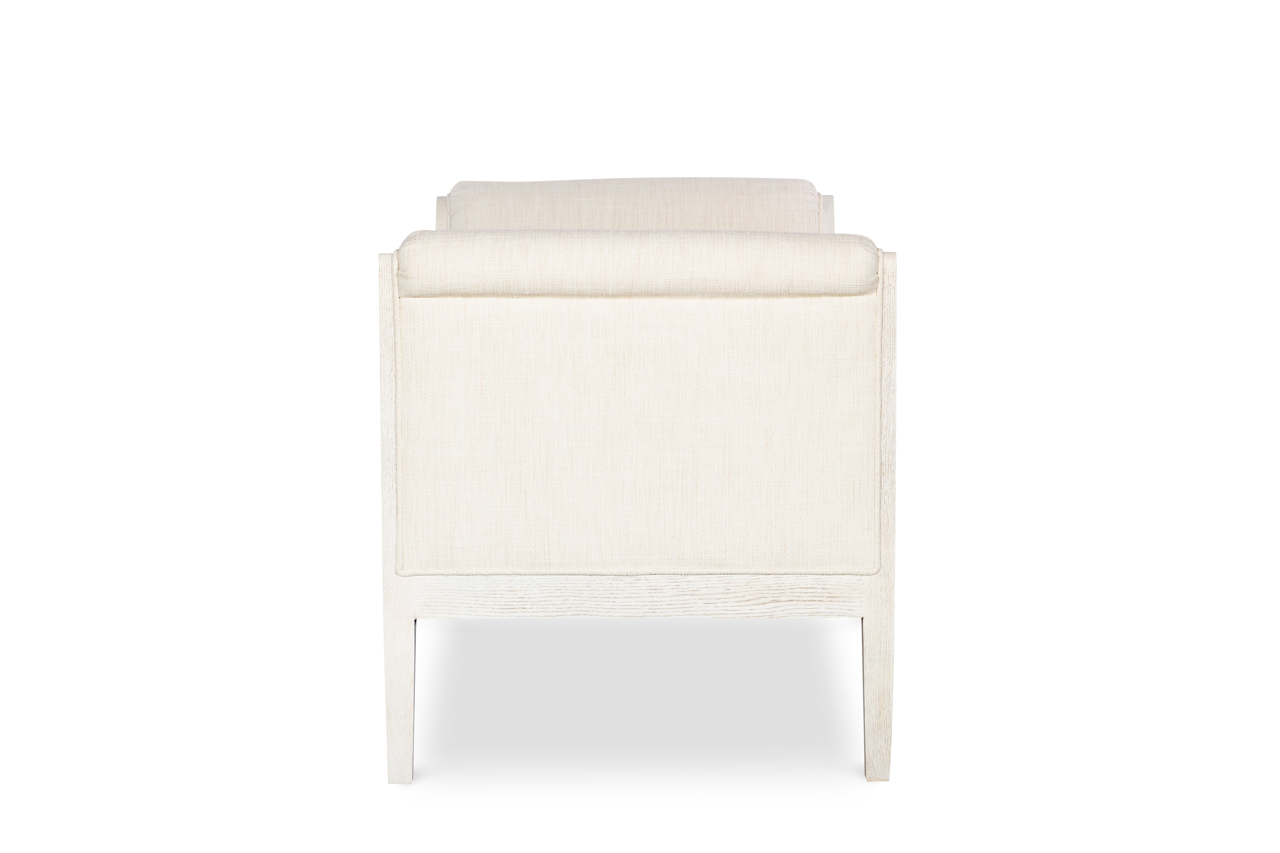Gilbert Daybed
