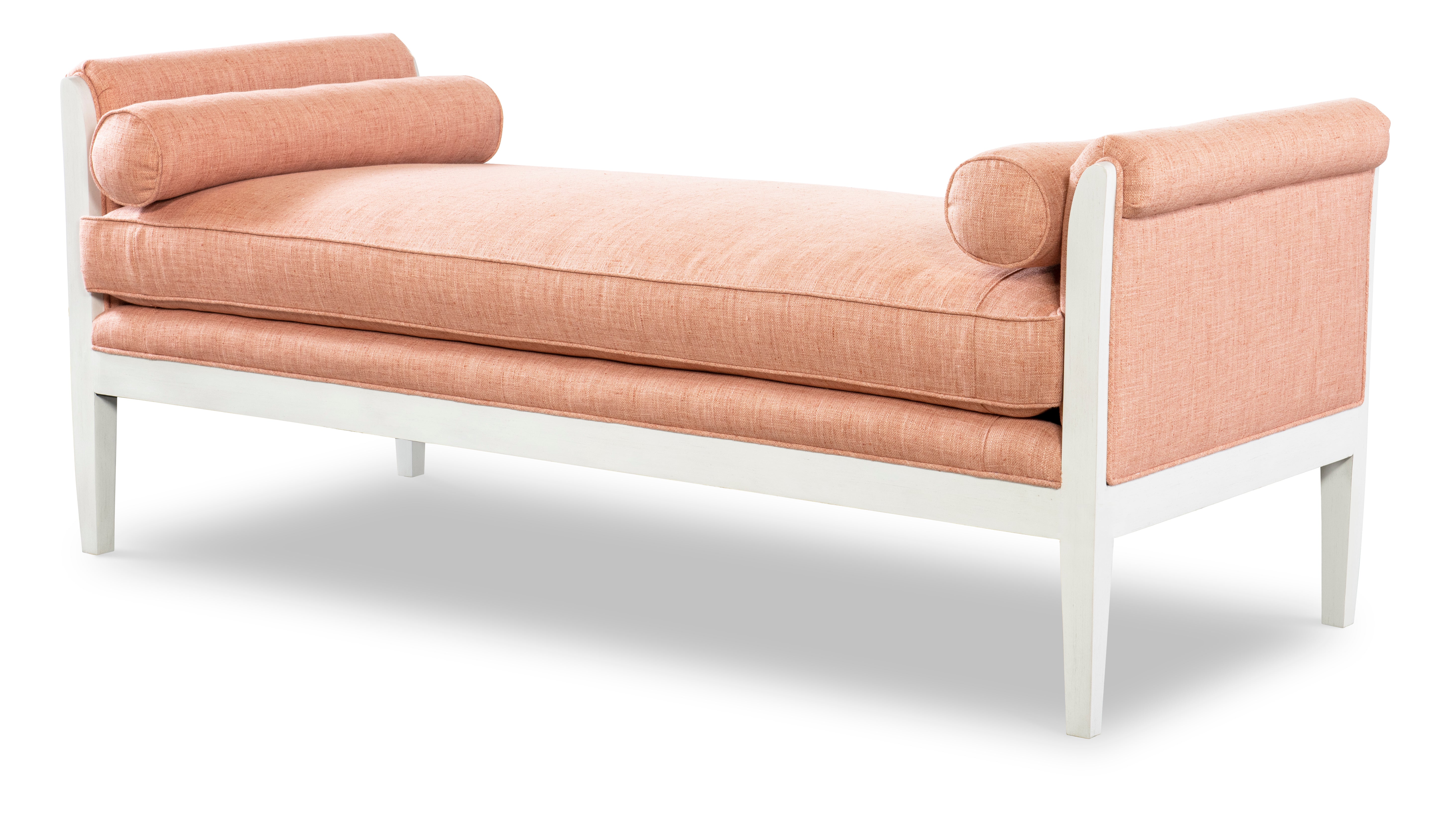 Gilbert Daybed