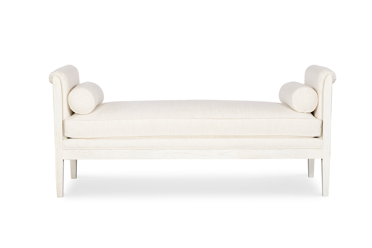 Gilbert Daybed
