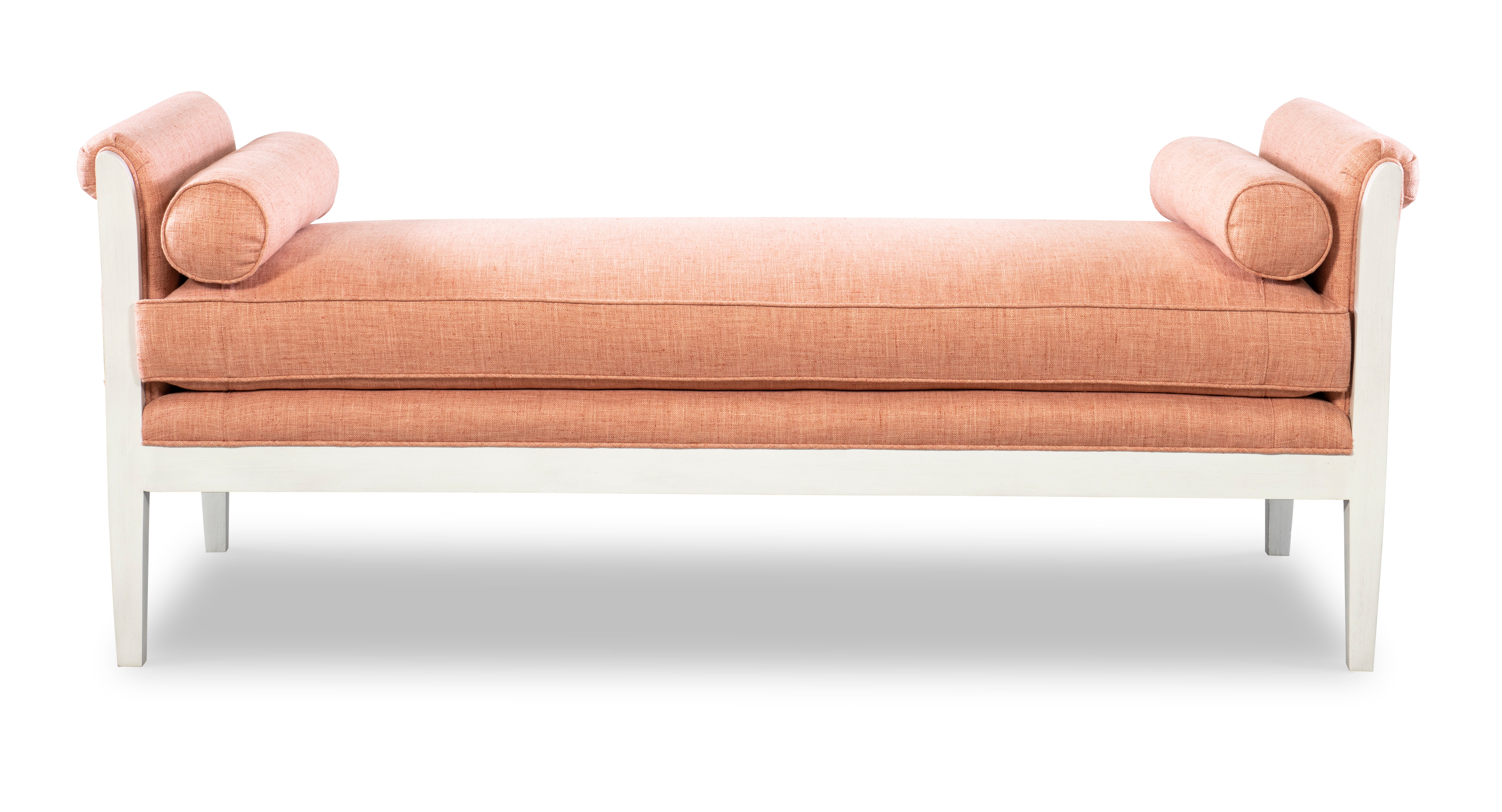 Gilbert Daybed
