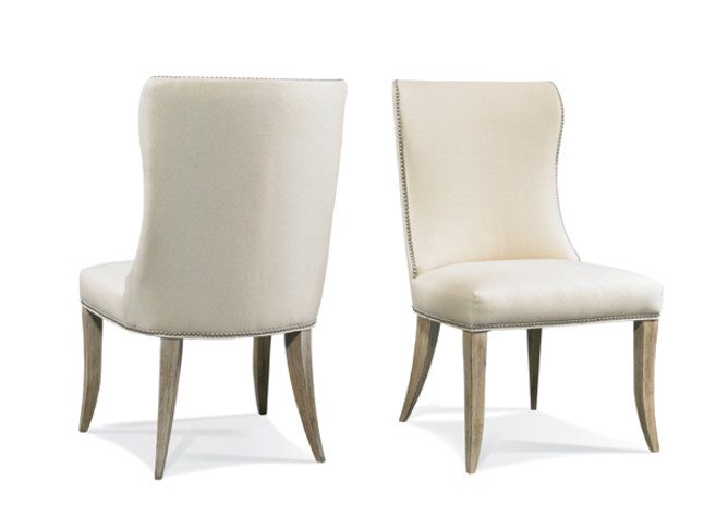 Side Chair