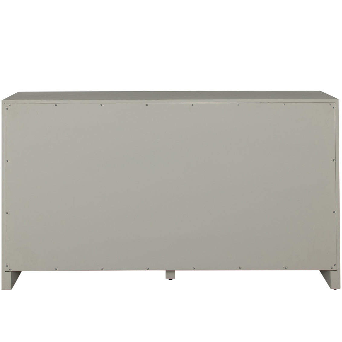 Alford Dresser