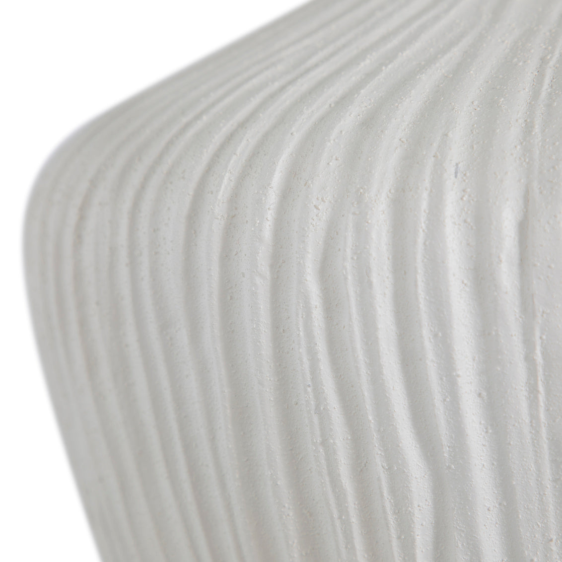 Felix Table Lamp