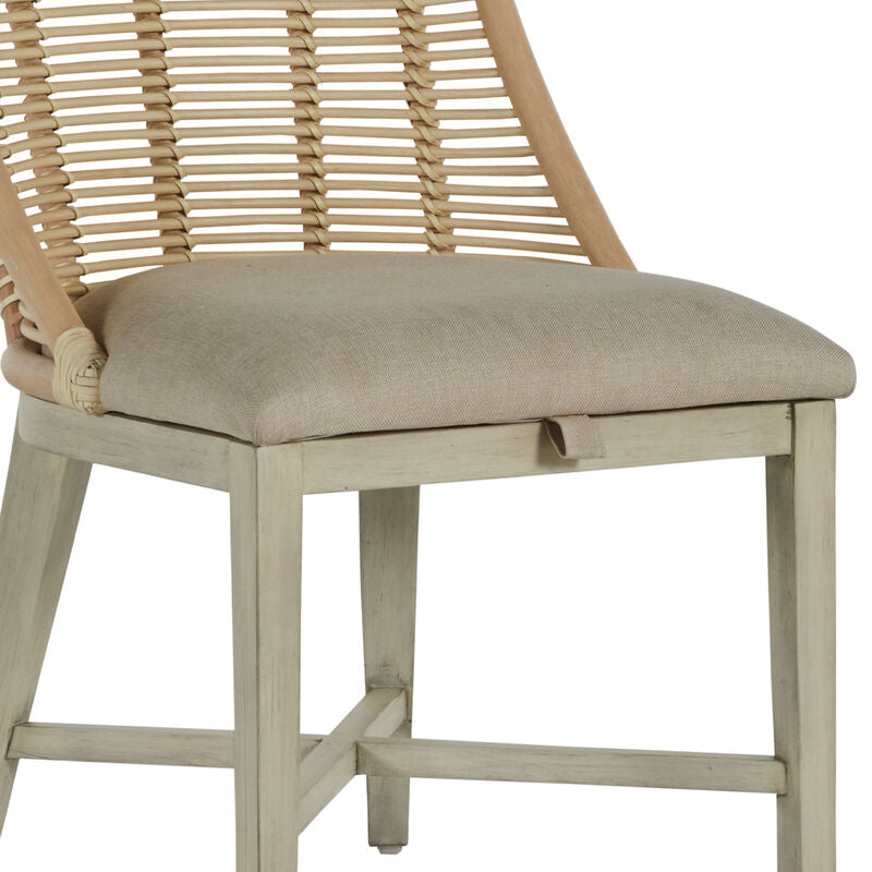 Hamlet Dining Chair Cushion