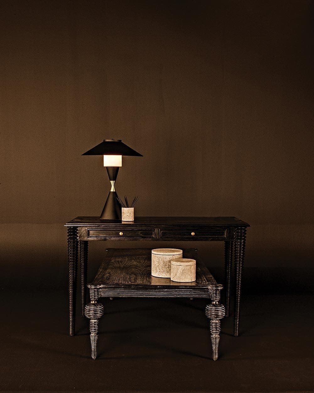 Stockholm Coffee Table