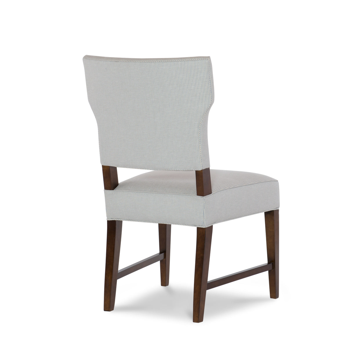 Manset Dining Chair