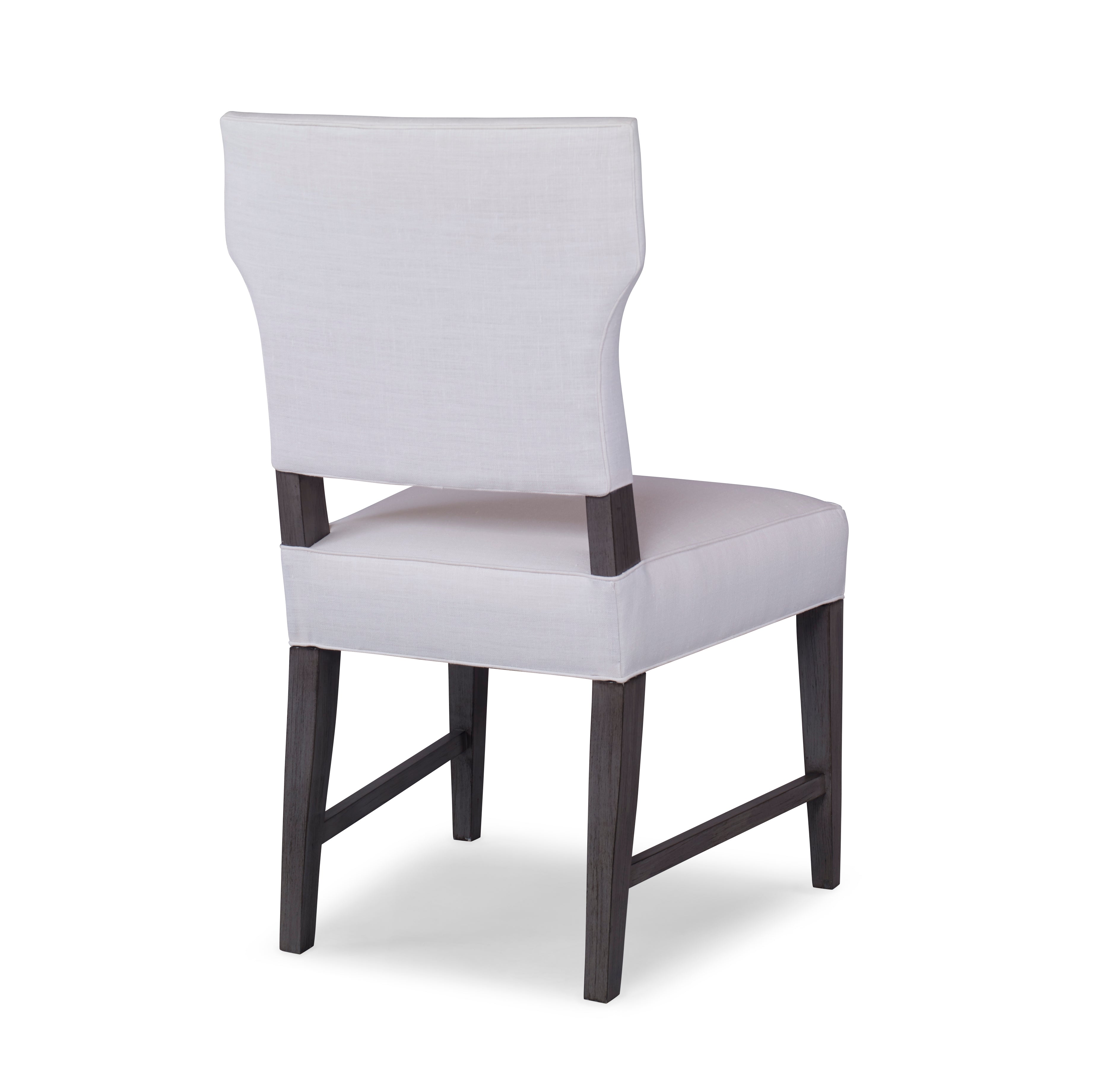 Manset Dining Chair