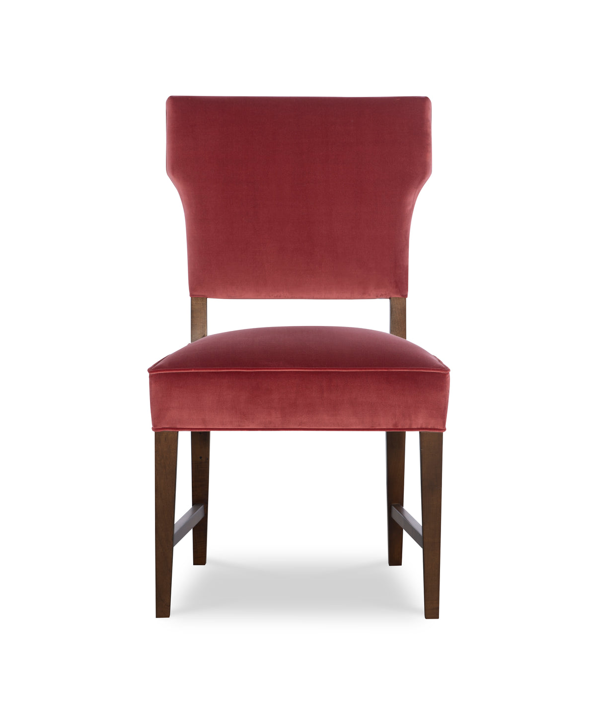 Manset Dining Chair