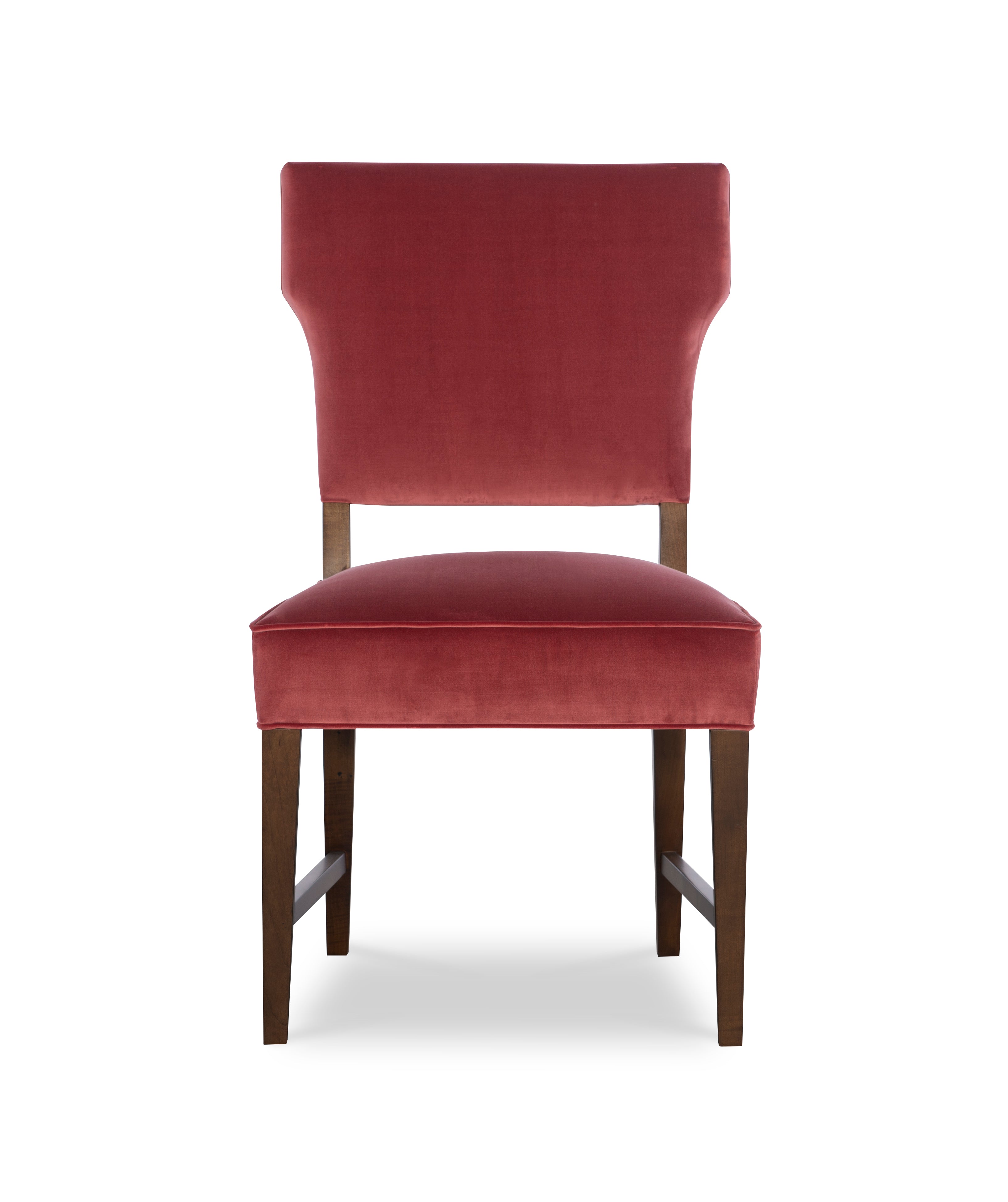 Manset Dining Chair