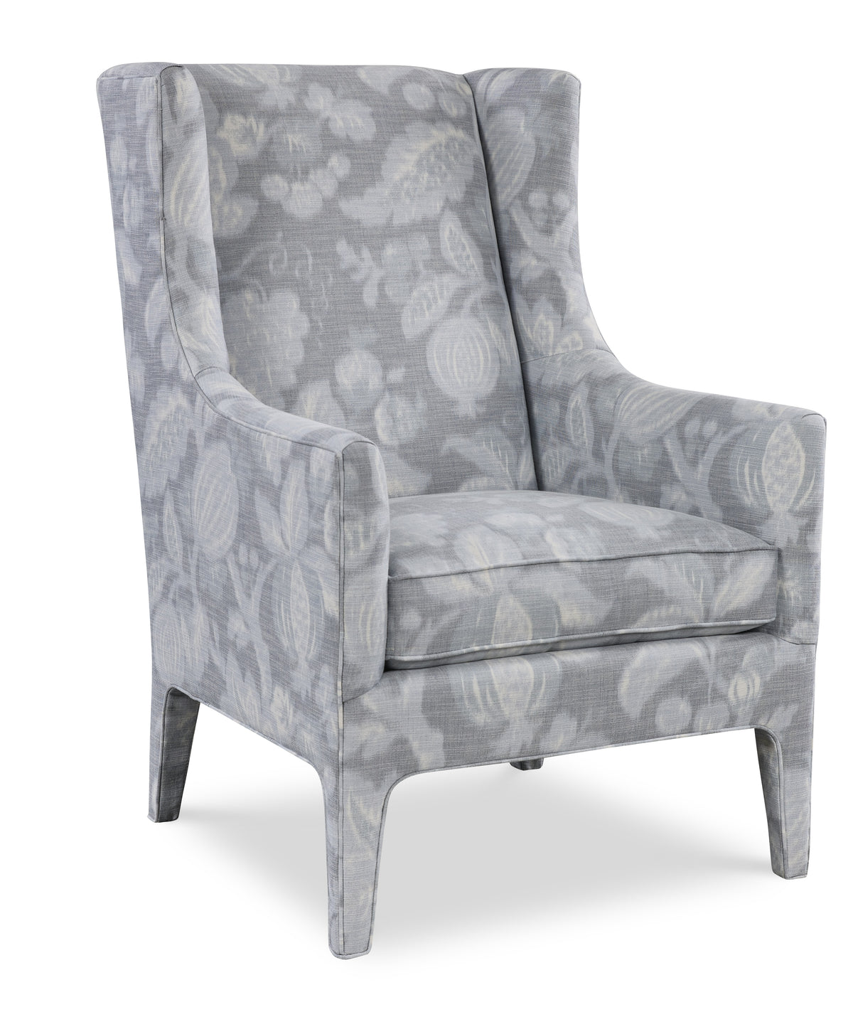Fallon Chair