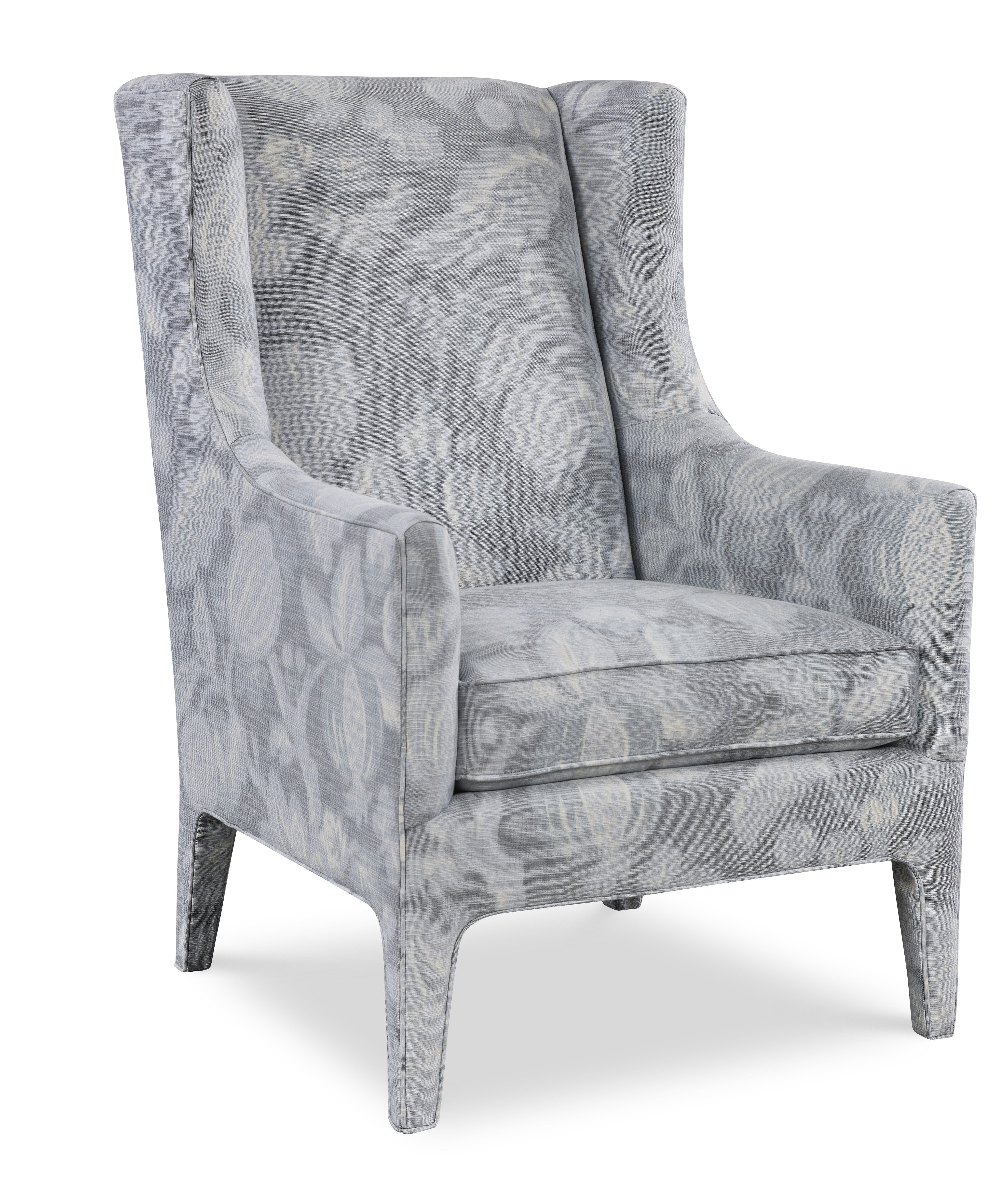 Fallon Chair