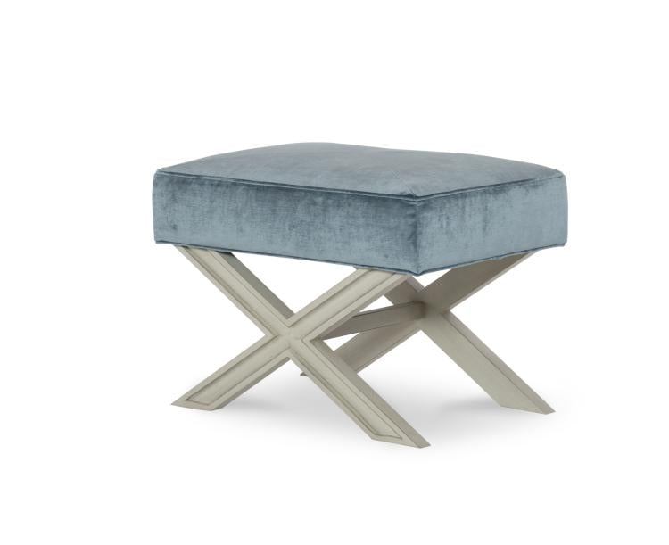 Martine Ottoman