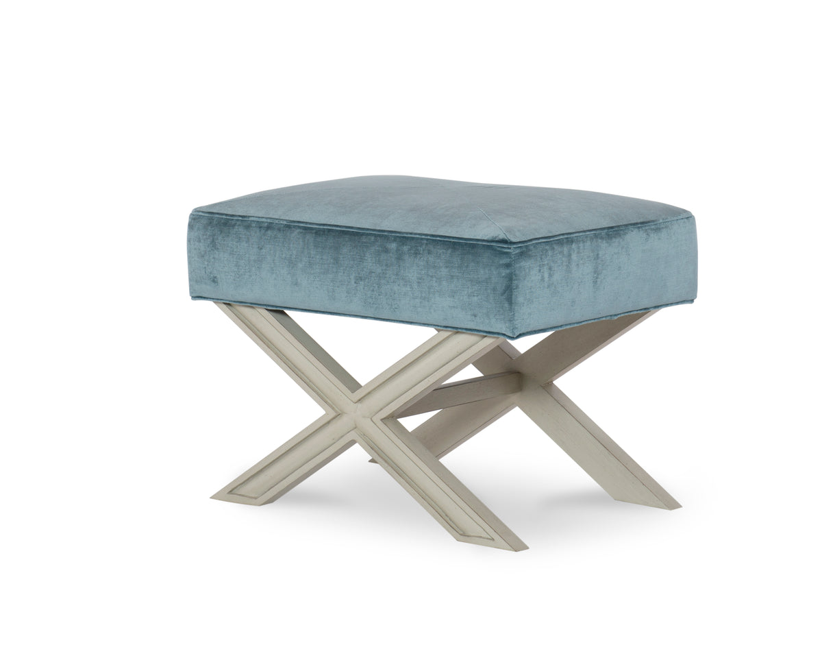 Martine Ottoman