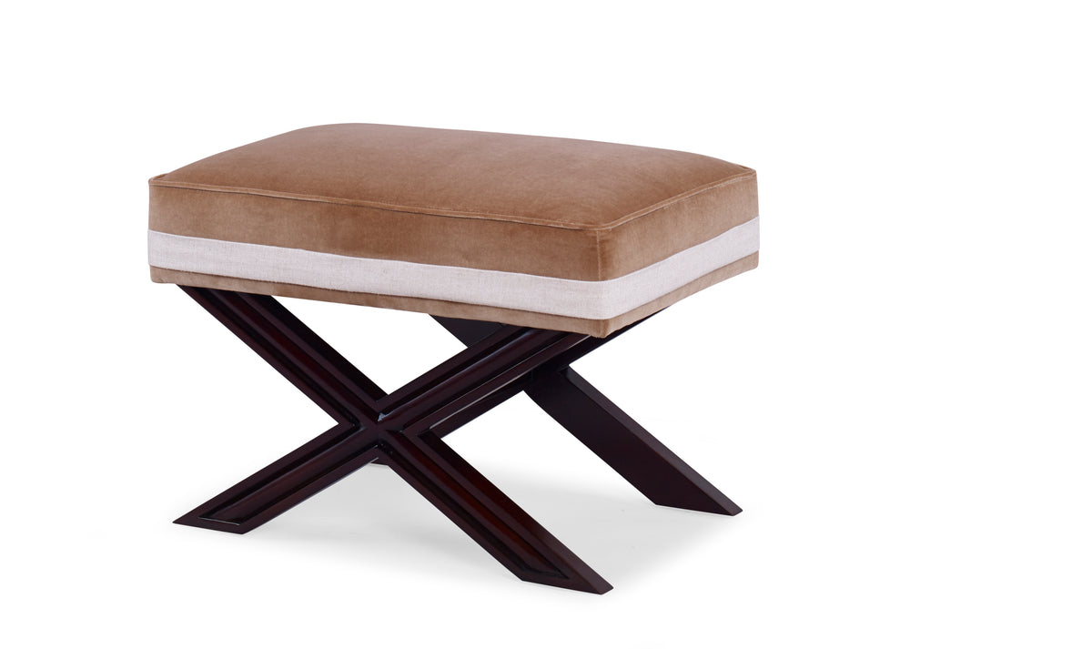 Martine Ottoman