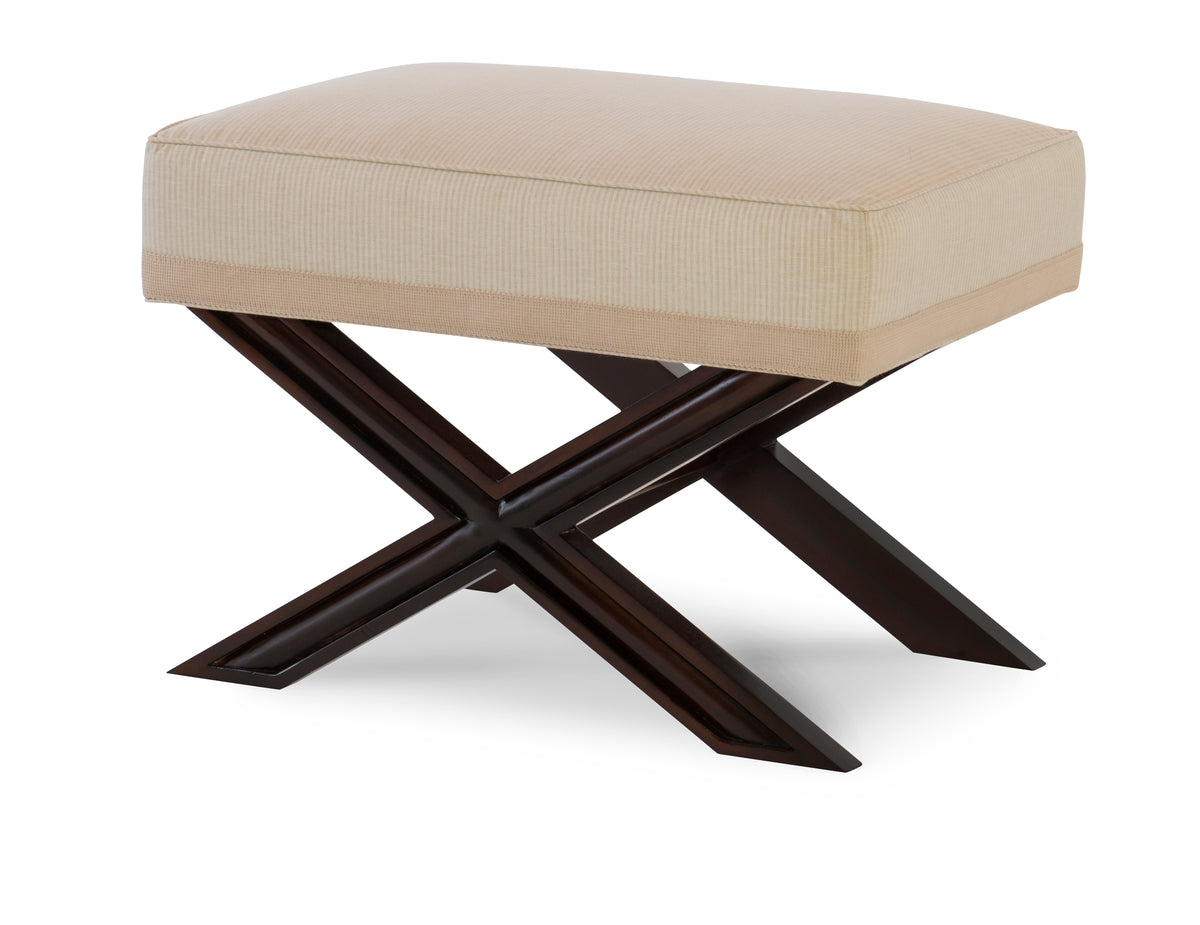 Martine Ottoman