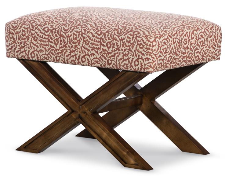 Martine Ottoman