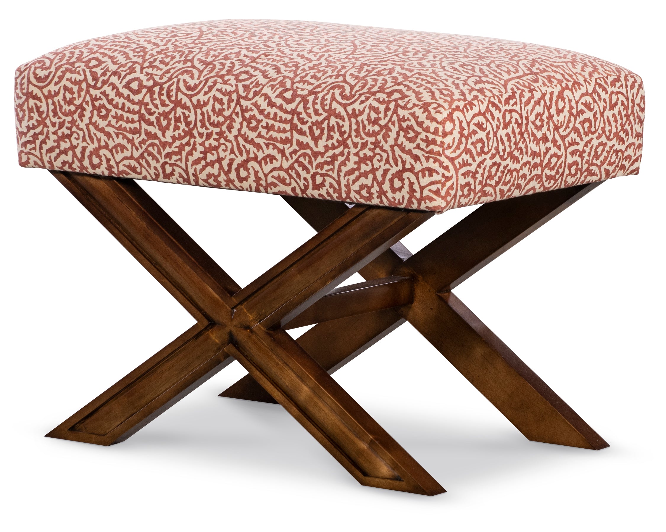 Martine Ottoman