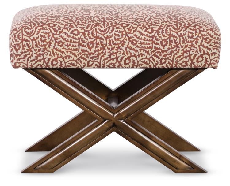 Martine Ottoman