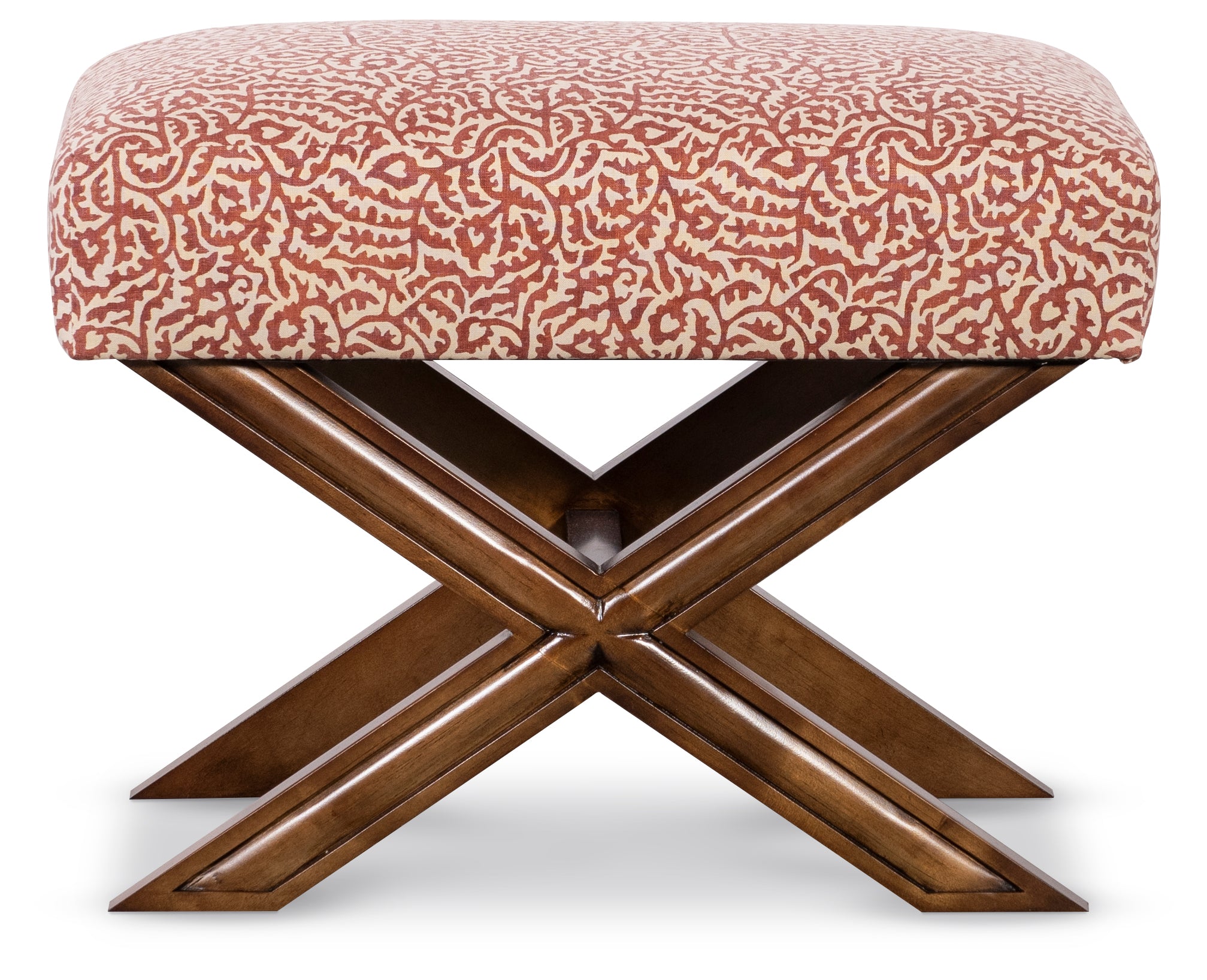 Martine Ottoman