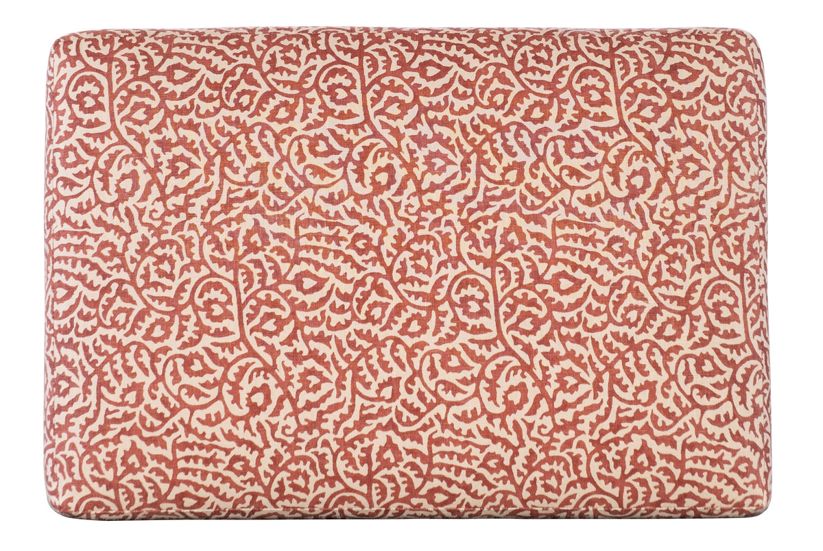 Martine Ottoman