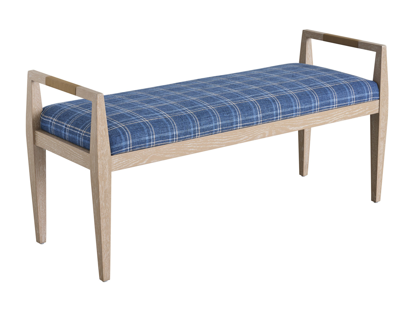 Copley Bench