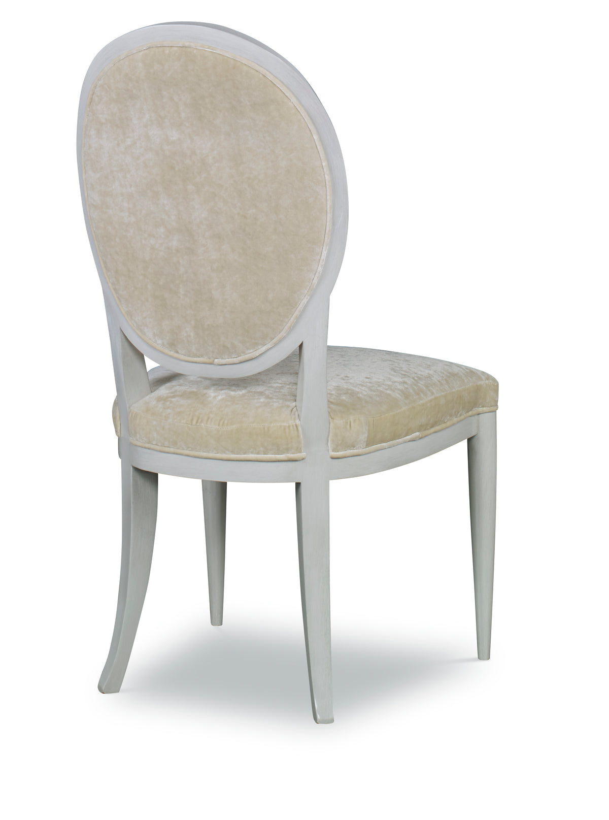 Nicole Side Chair