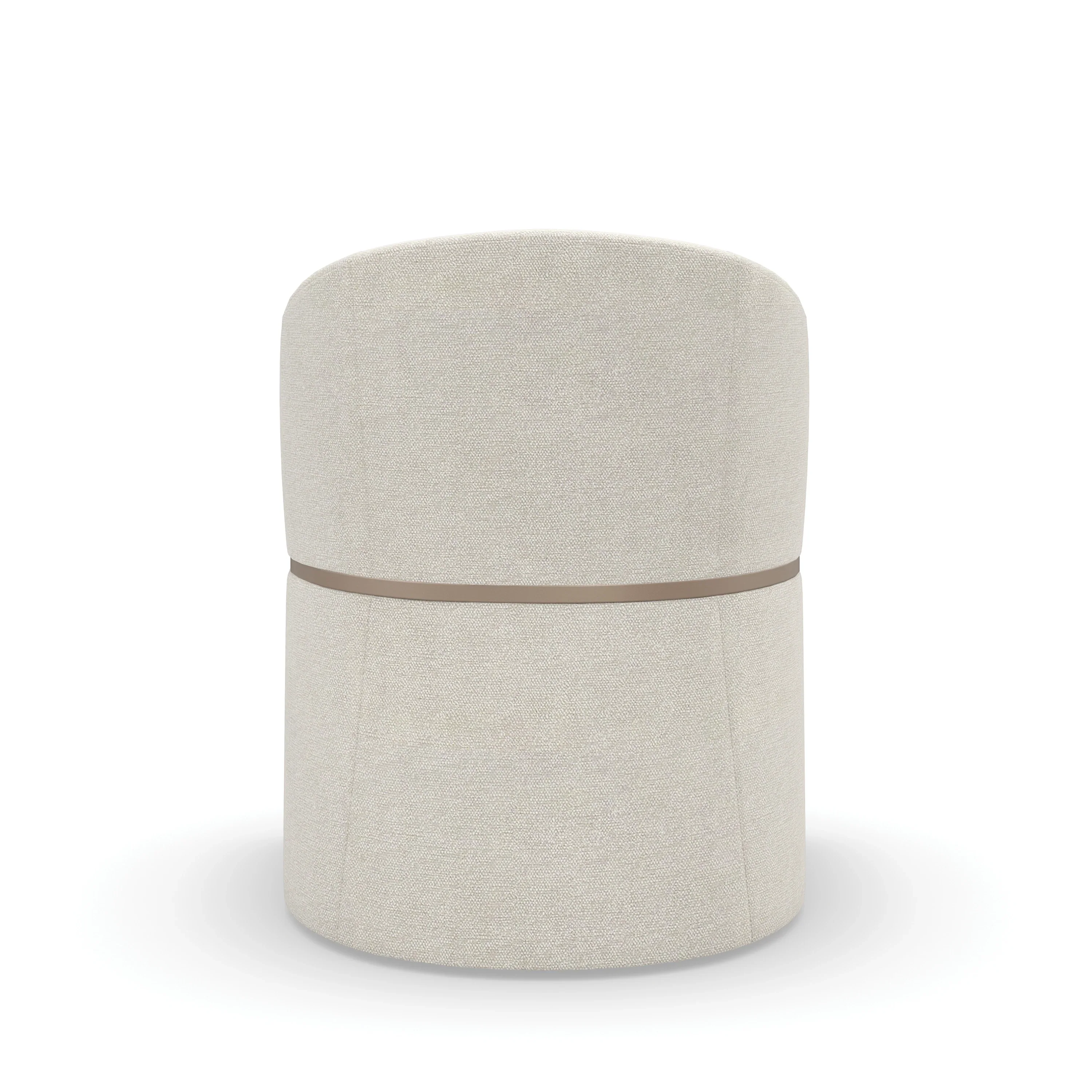 Daya – Dining Chairs by Caracole | Sutter & Vale