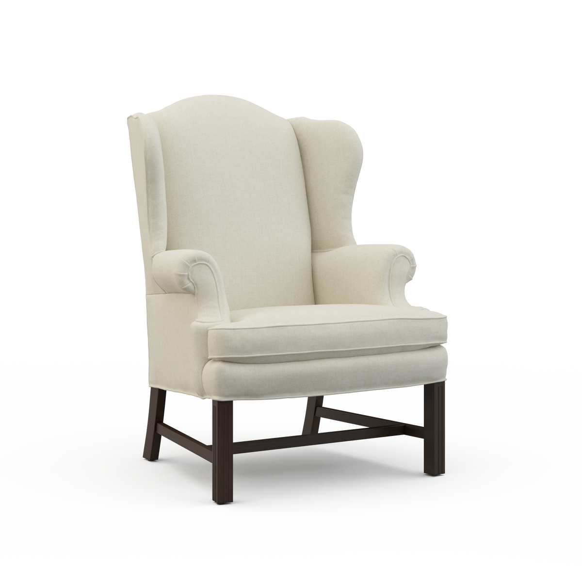 Wingback Chair