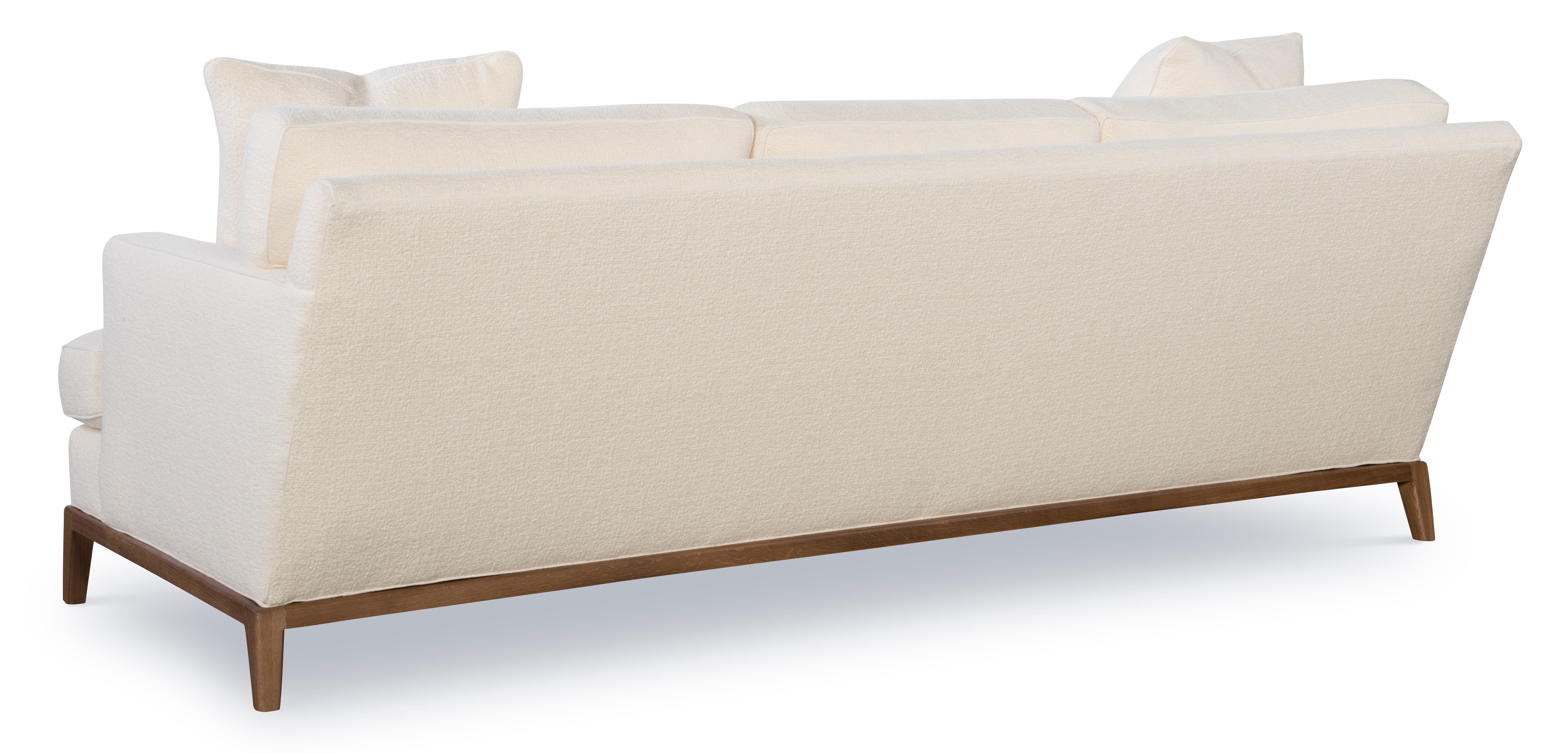 Billy Sofa