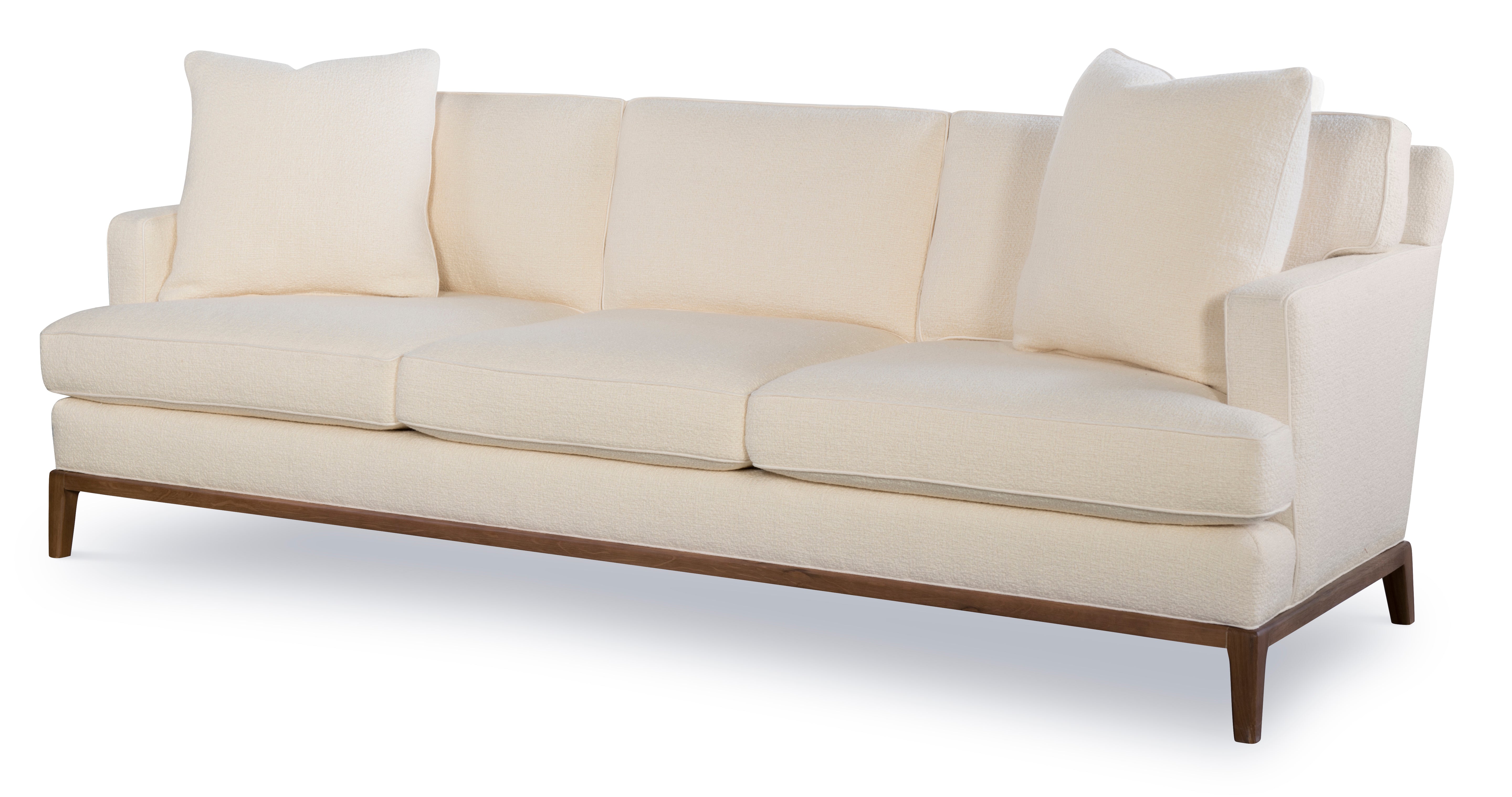 Billy Sofa