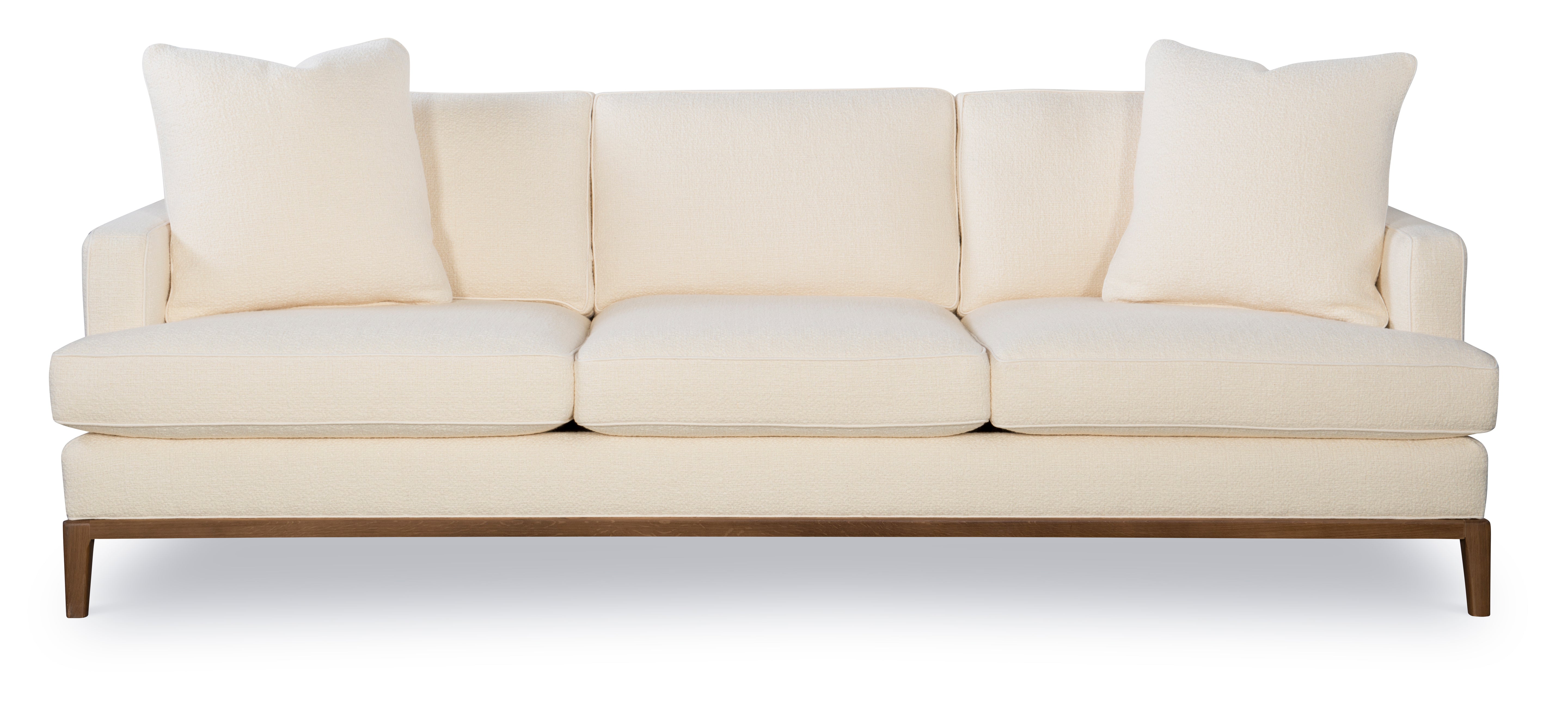 Billy Sofa