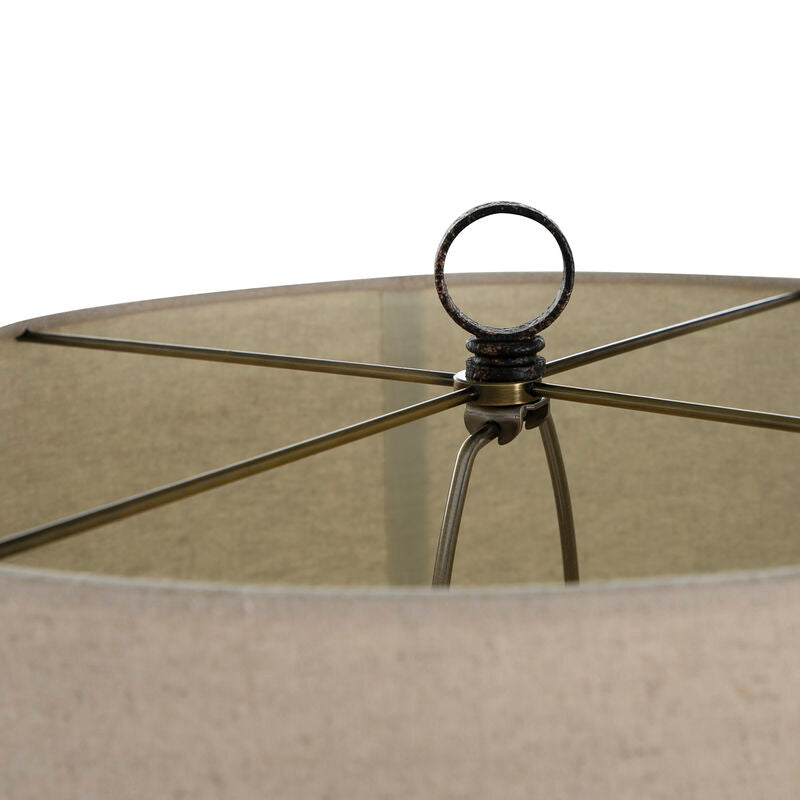 Elena Floor Lamp