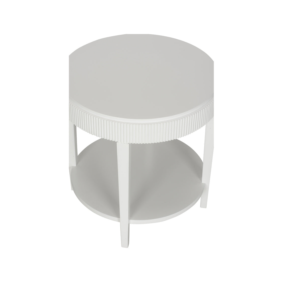 London End Table