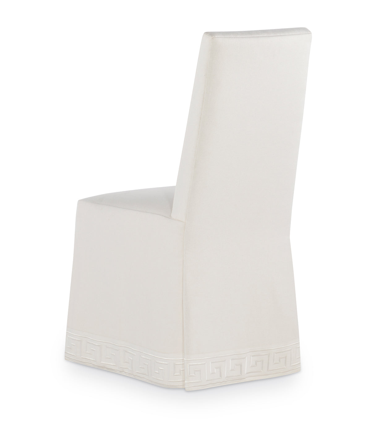 Baylis Dining Chair