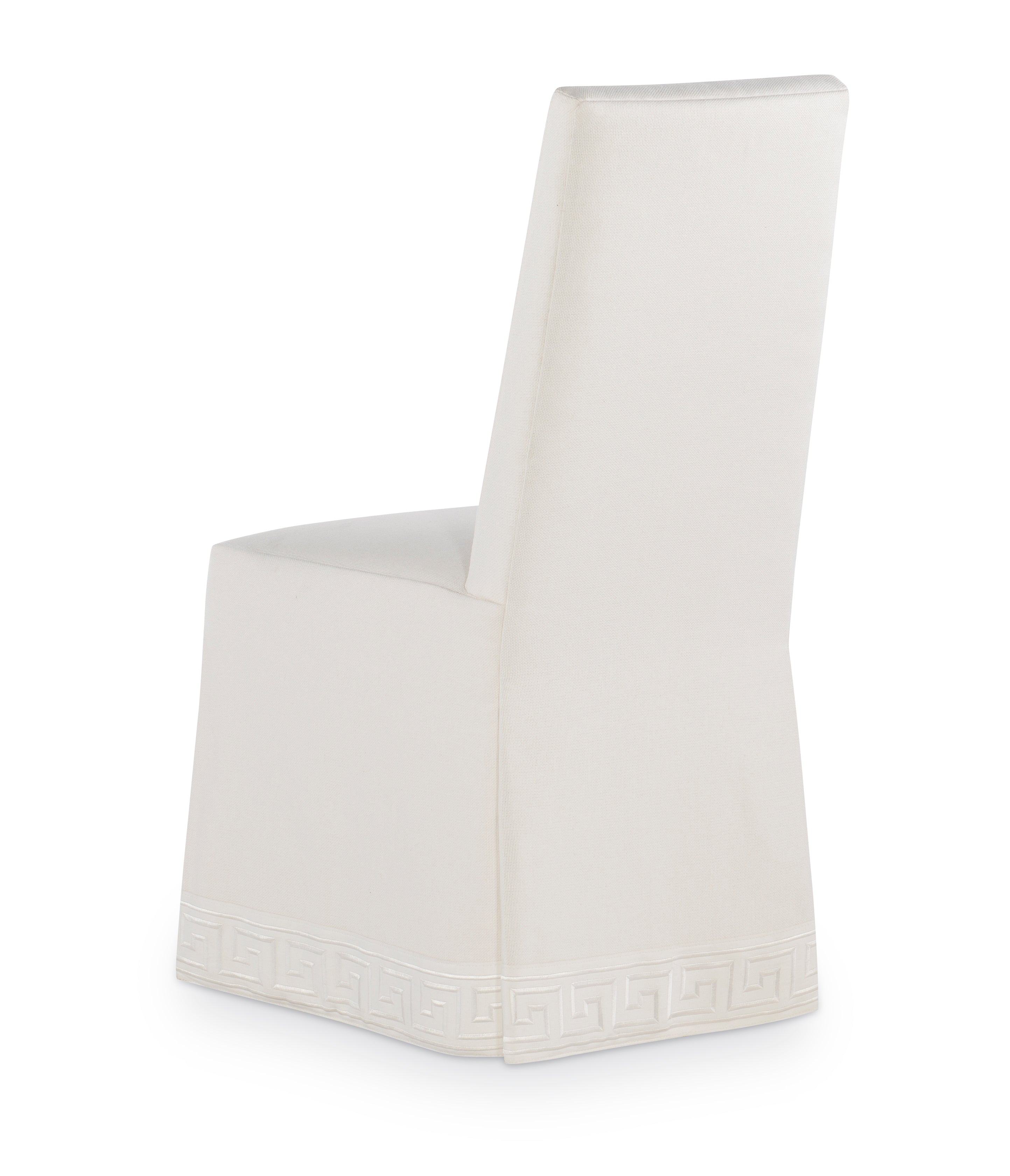 Baylis Dining Chair