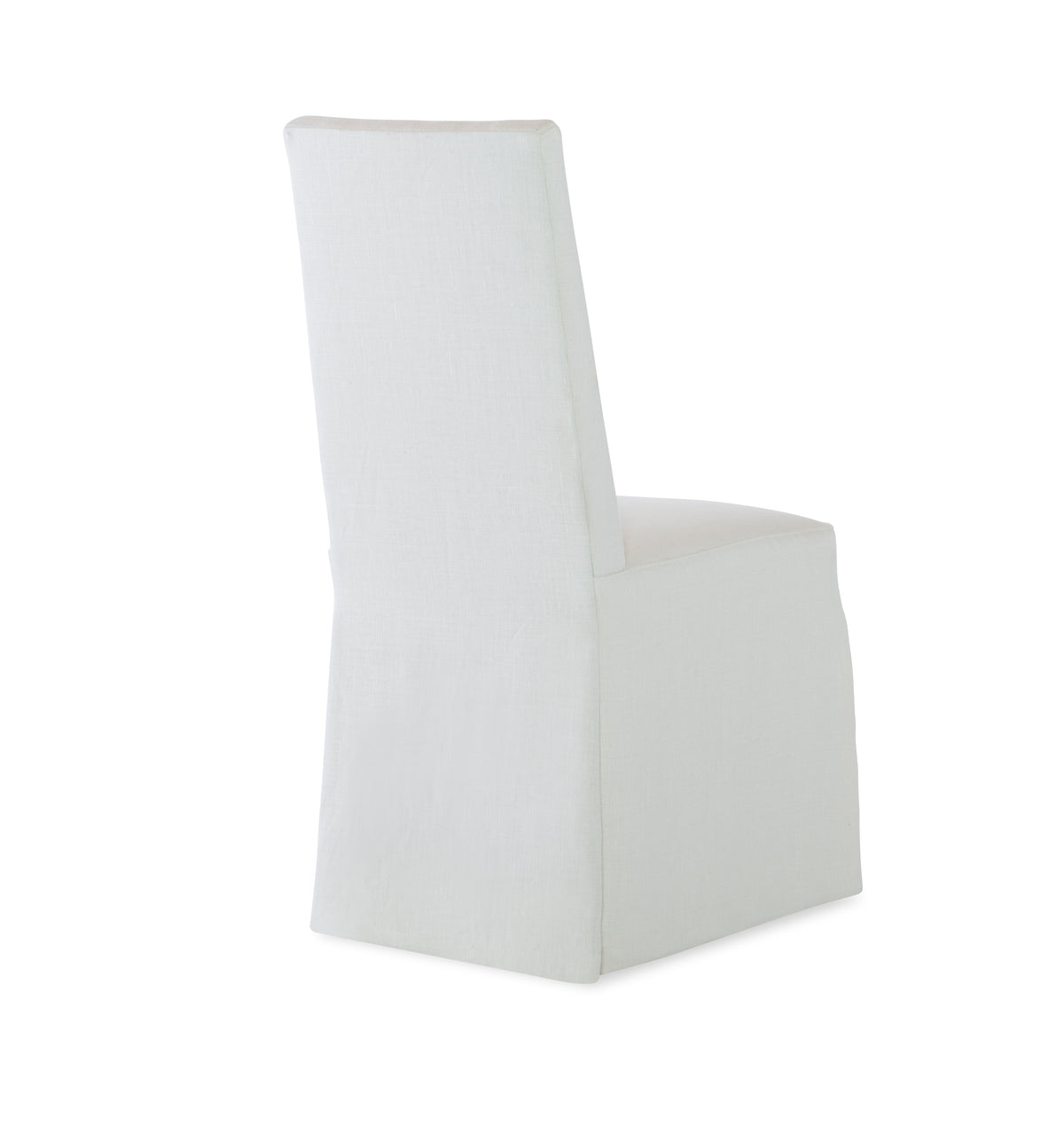Baylis Dining Chair