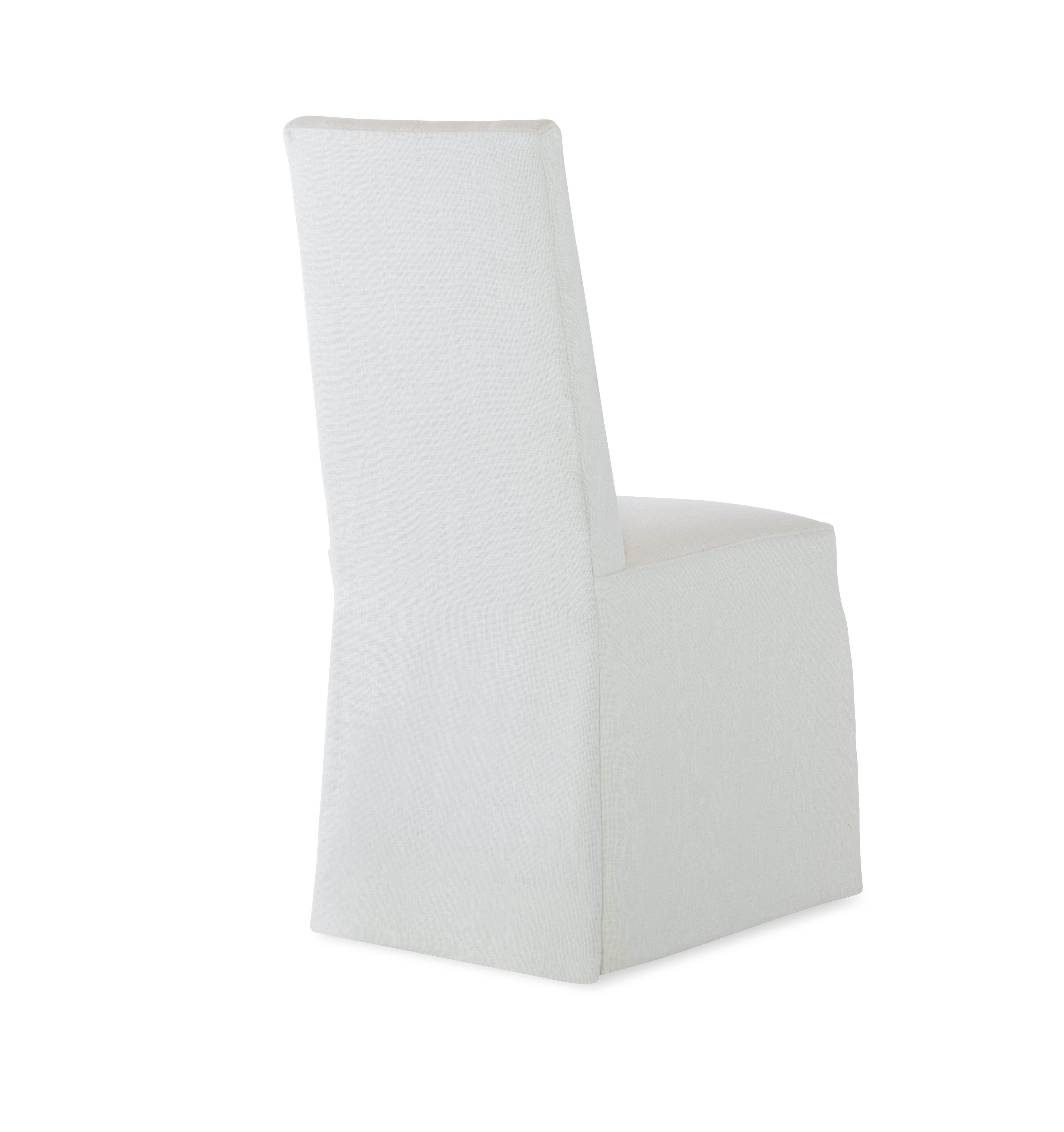 Baylis Dining Chair