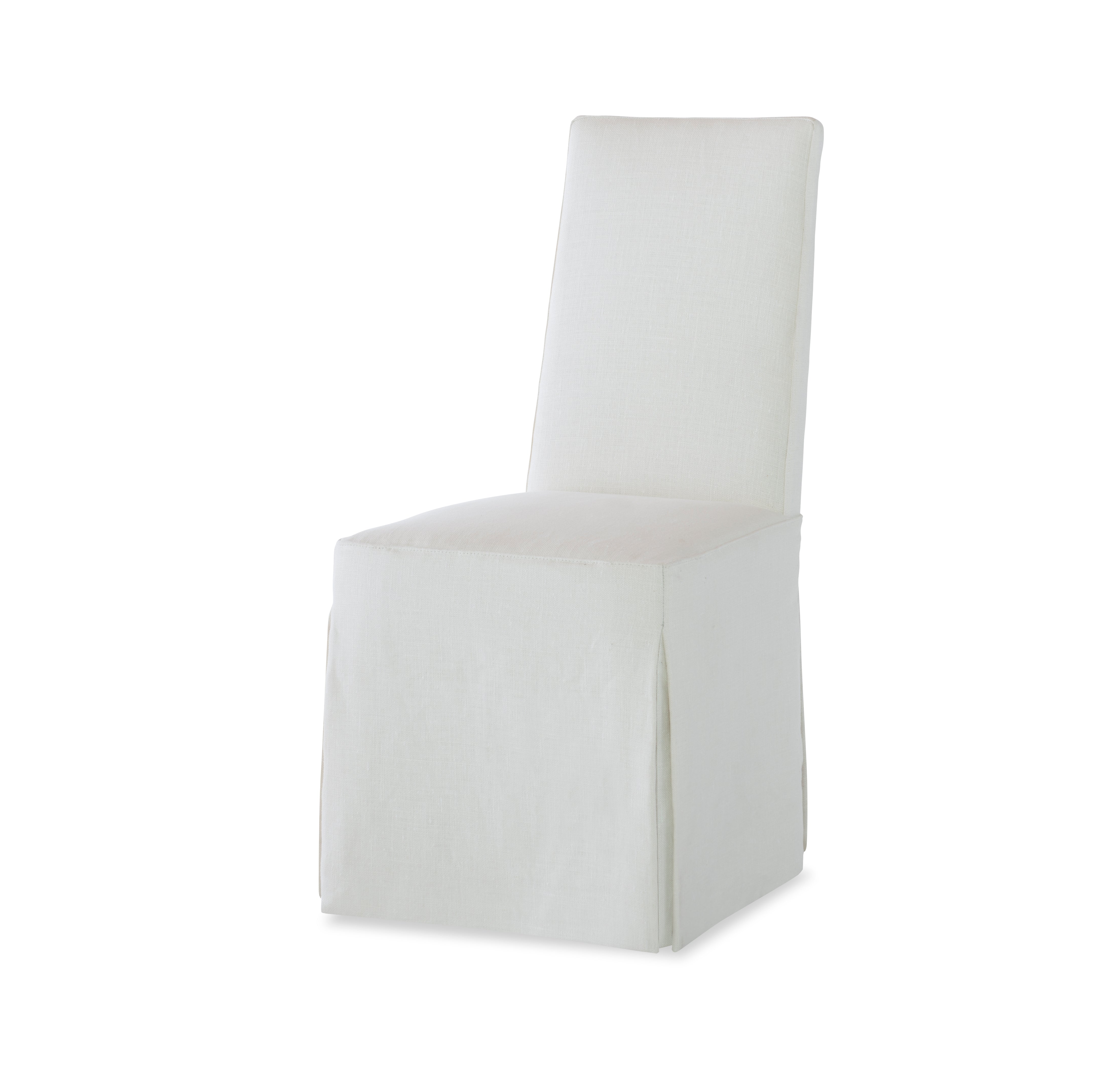 Baylis Dining Chair