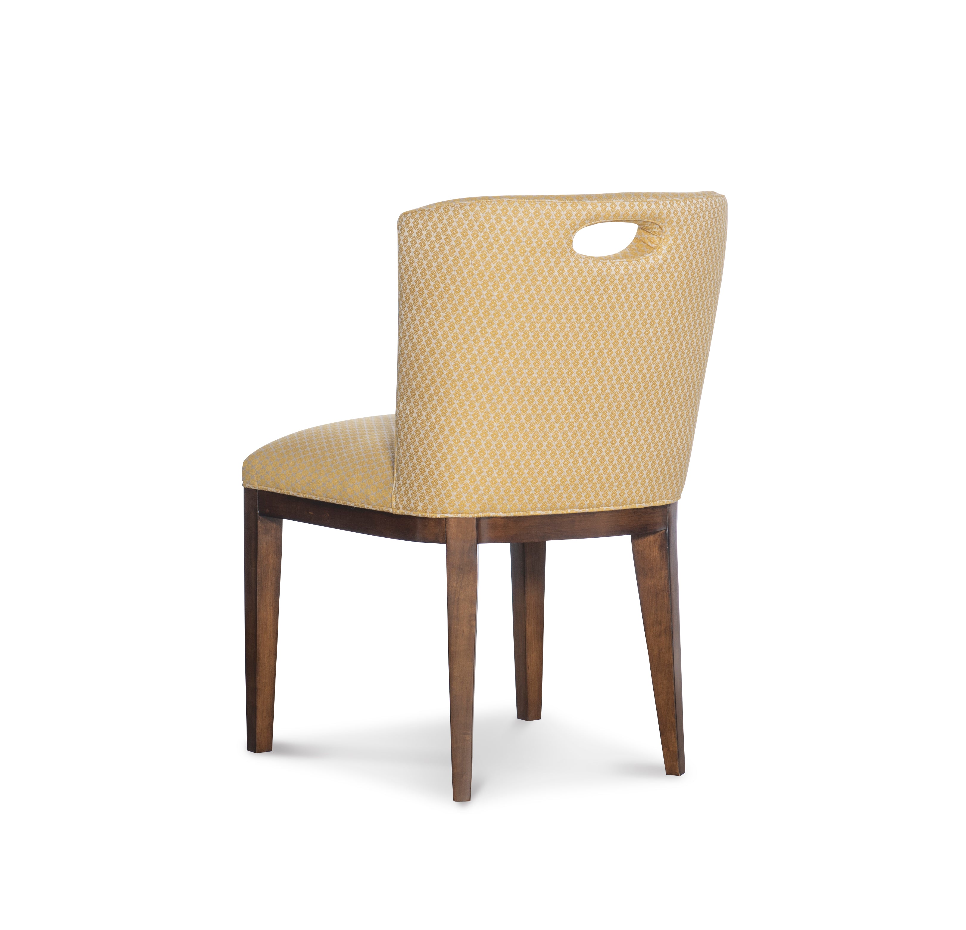Sinclair Dining Chair
