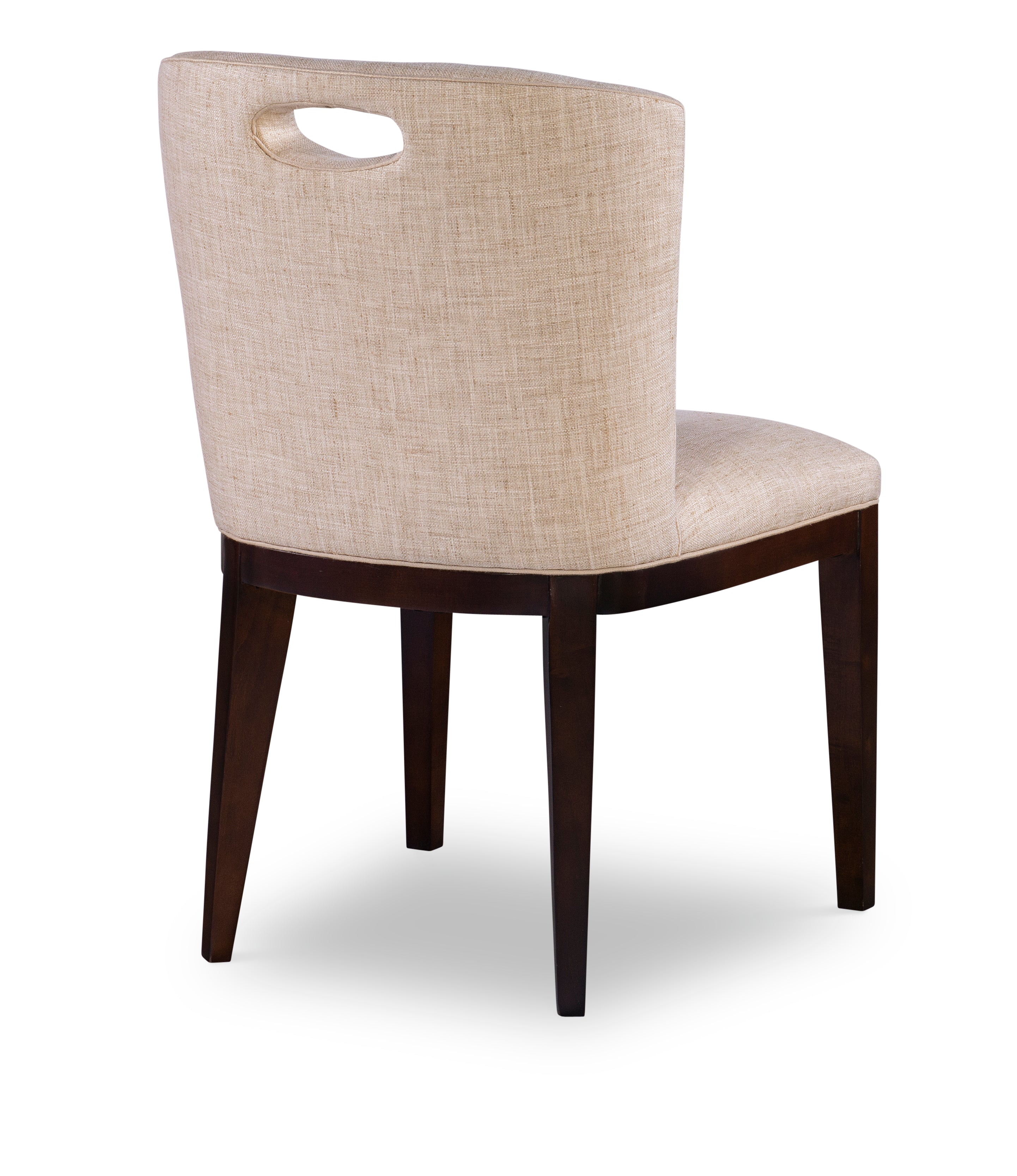 Sinclair Dining Chair