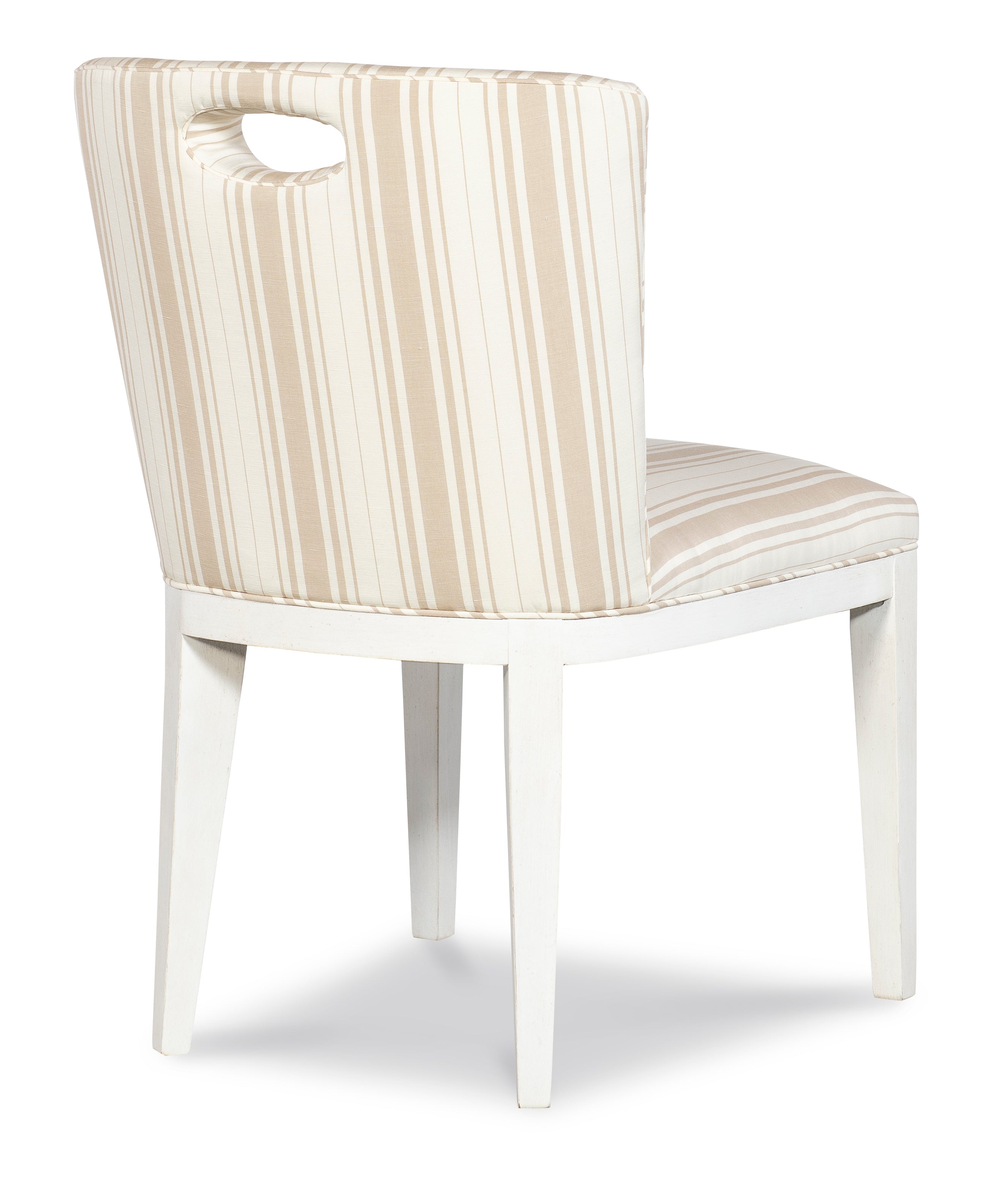 Sinclair Dining Chair