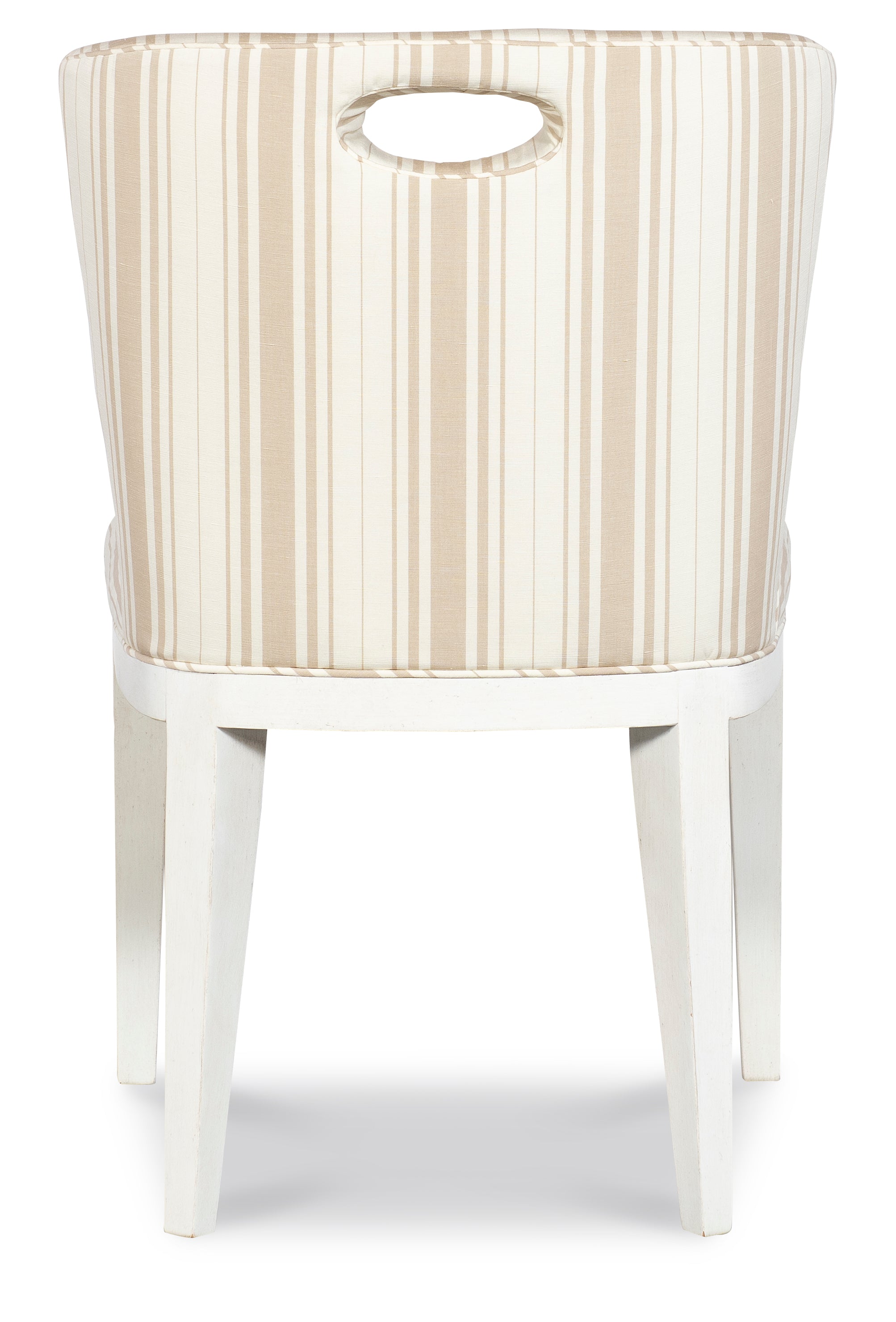 Sinclair Dining Chair