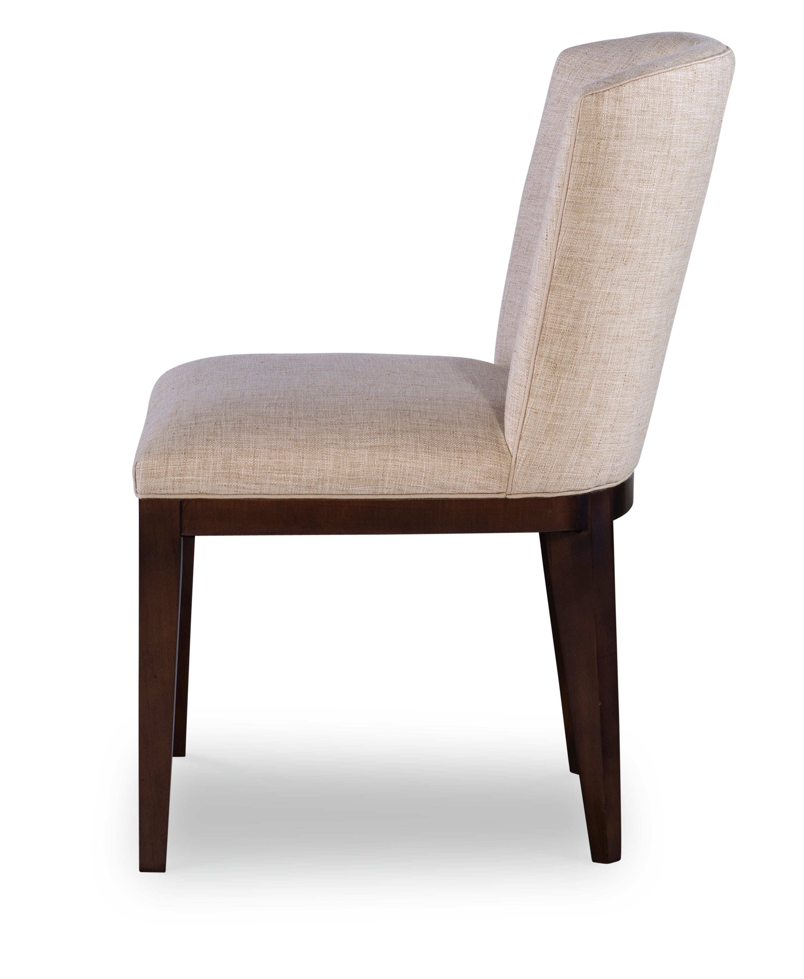 Sinclair Dining Chair