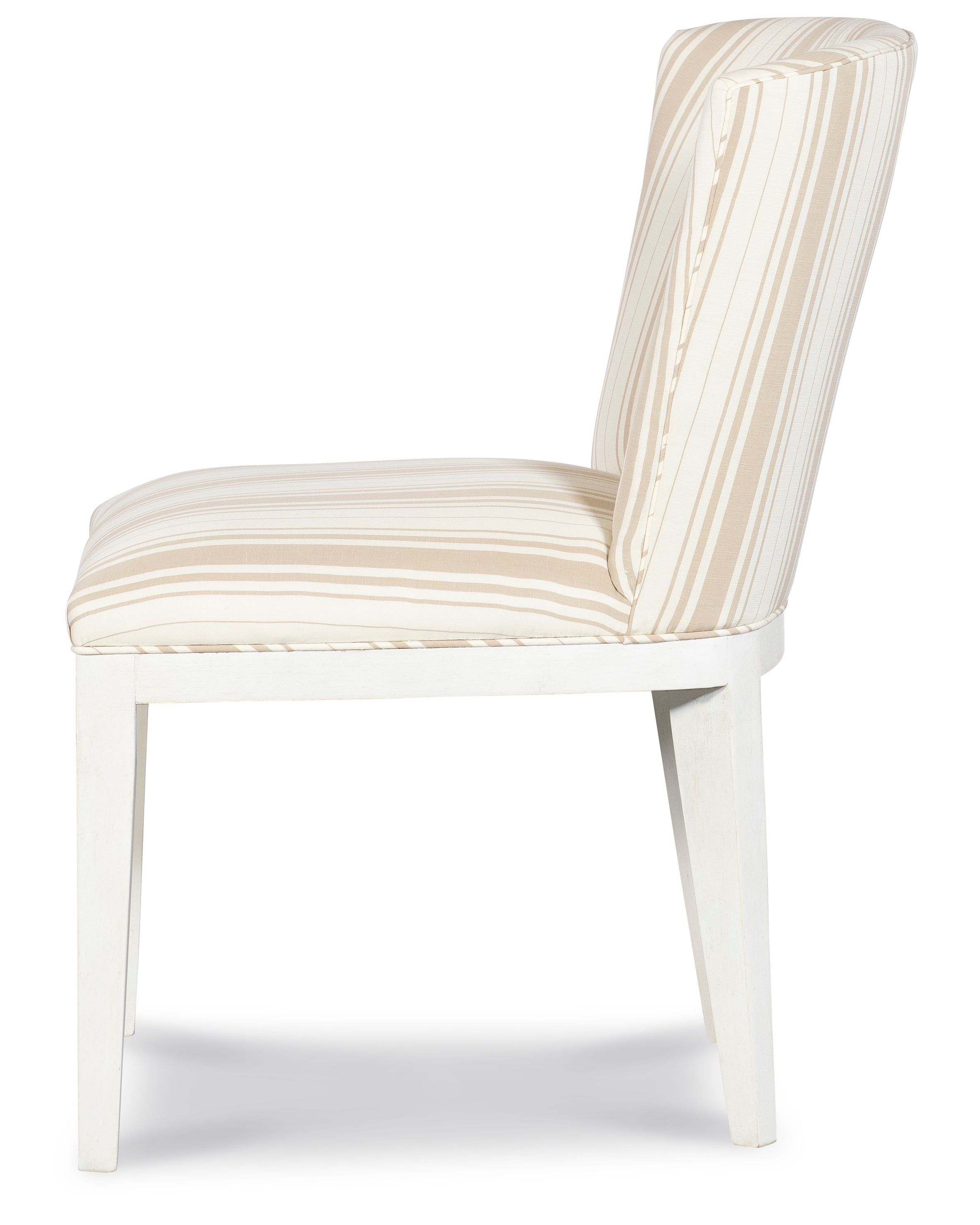 Sinclair Dining Chair